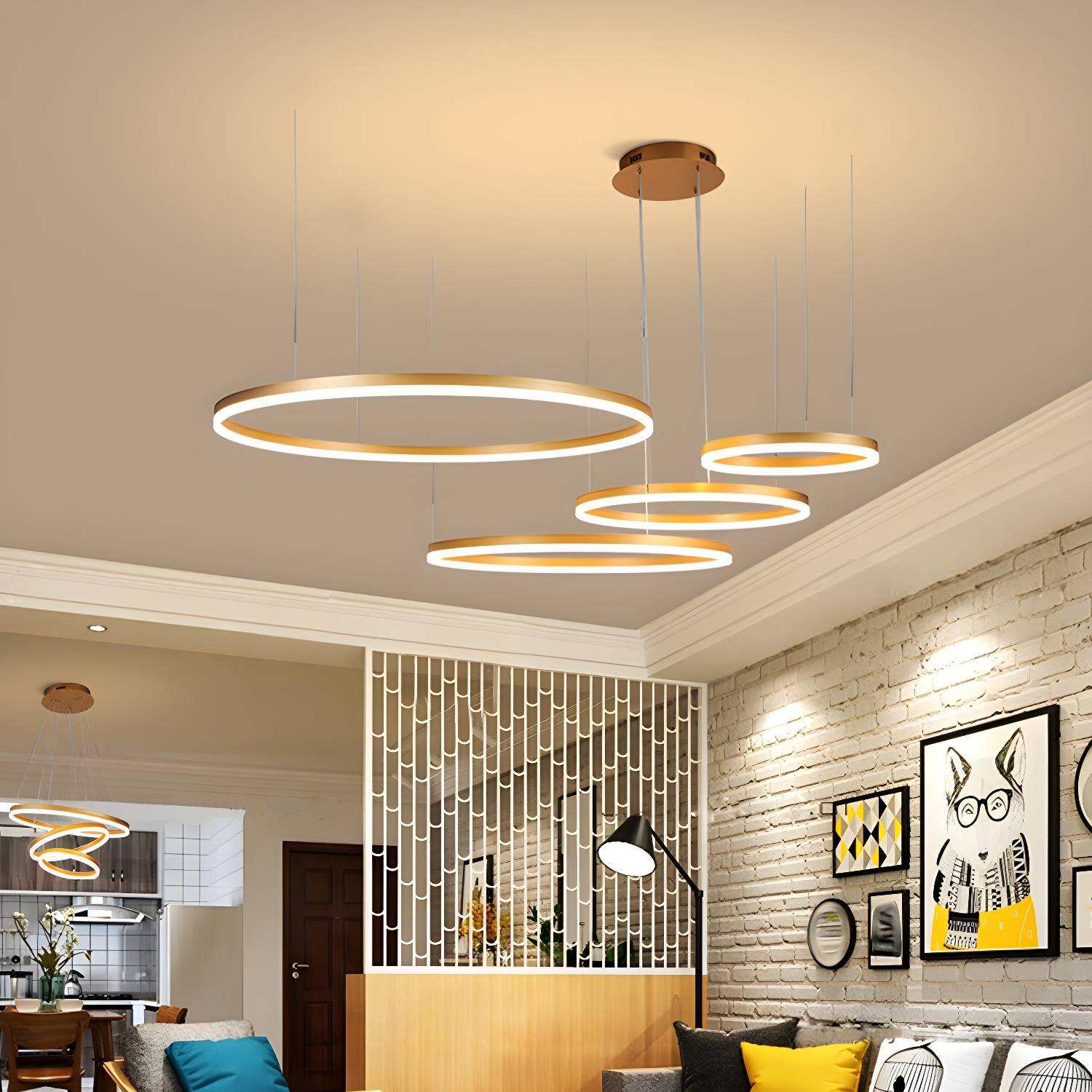 Imported image a3ab260ebe0f 2462382.jpg