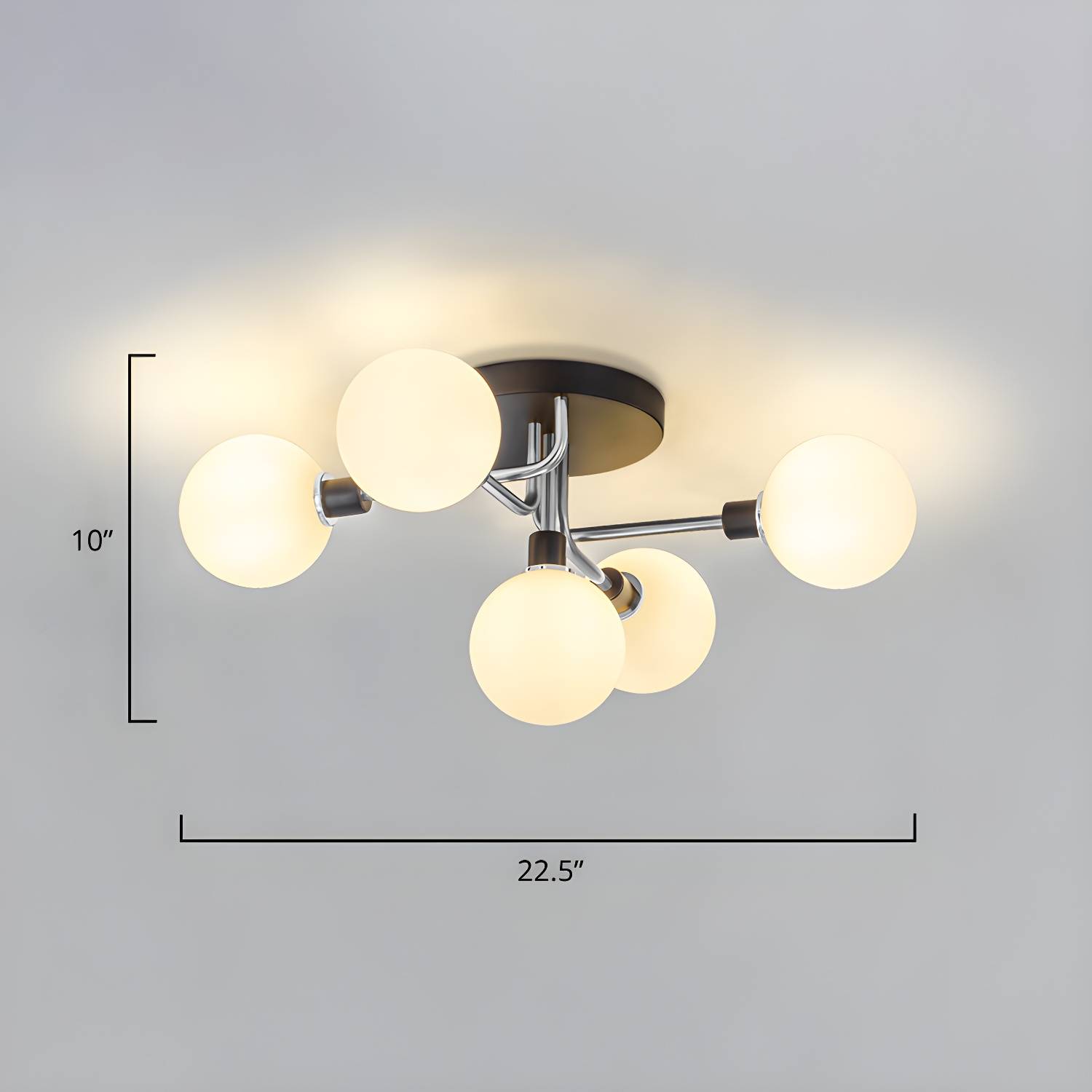 Imported image fef52d7b922c 2462413.jpg