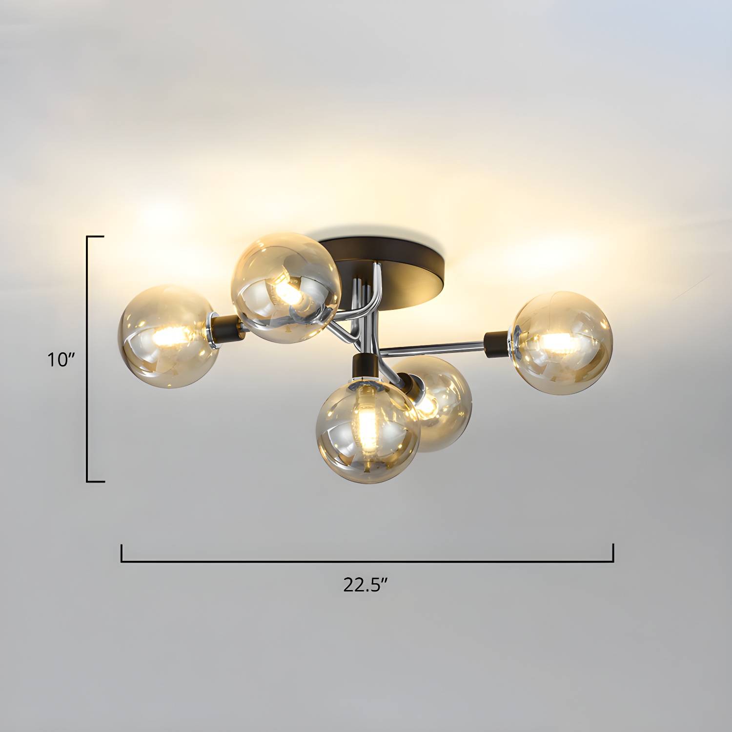 Imported image a0e8e2cb1bc5 2462415.jpg