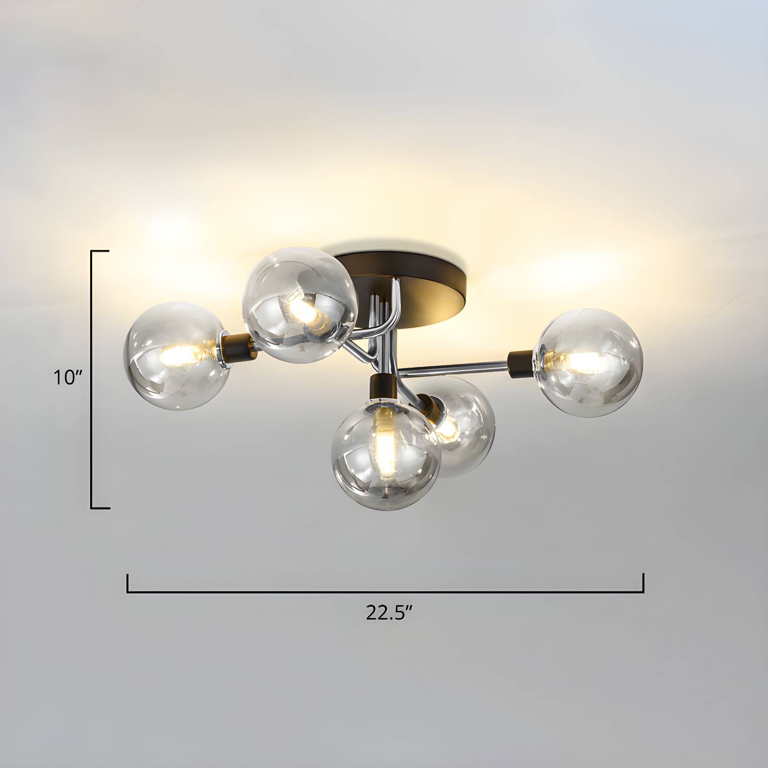 Imported image 9b5f626545df 2462422.jpg