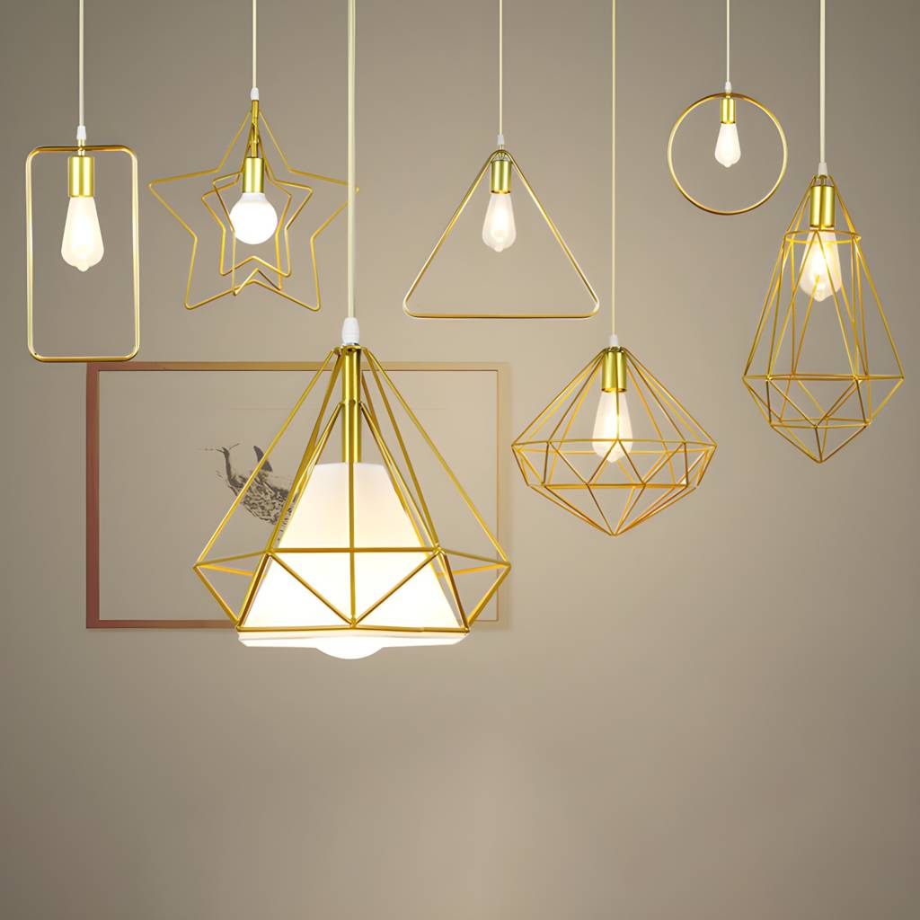 Imported image fabdf9c5ec2f 2462467.jpg