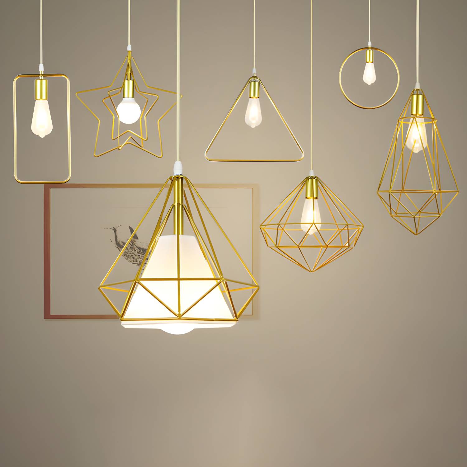 Imported image fabdf9c5ec2f 2462467.jpg
