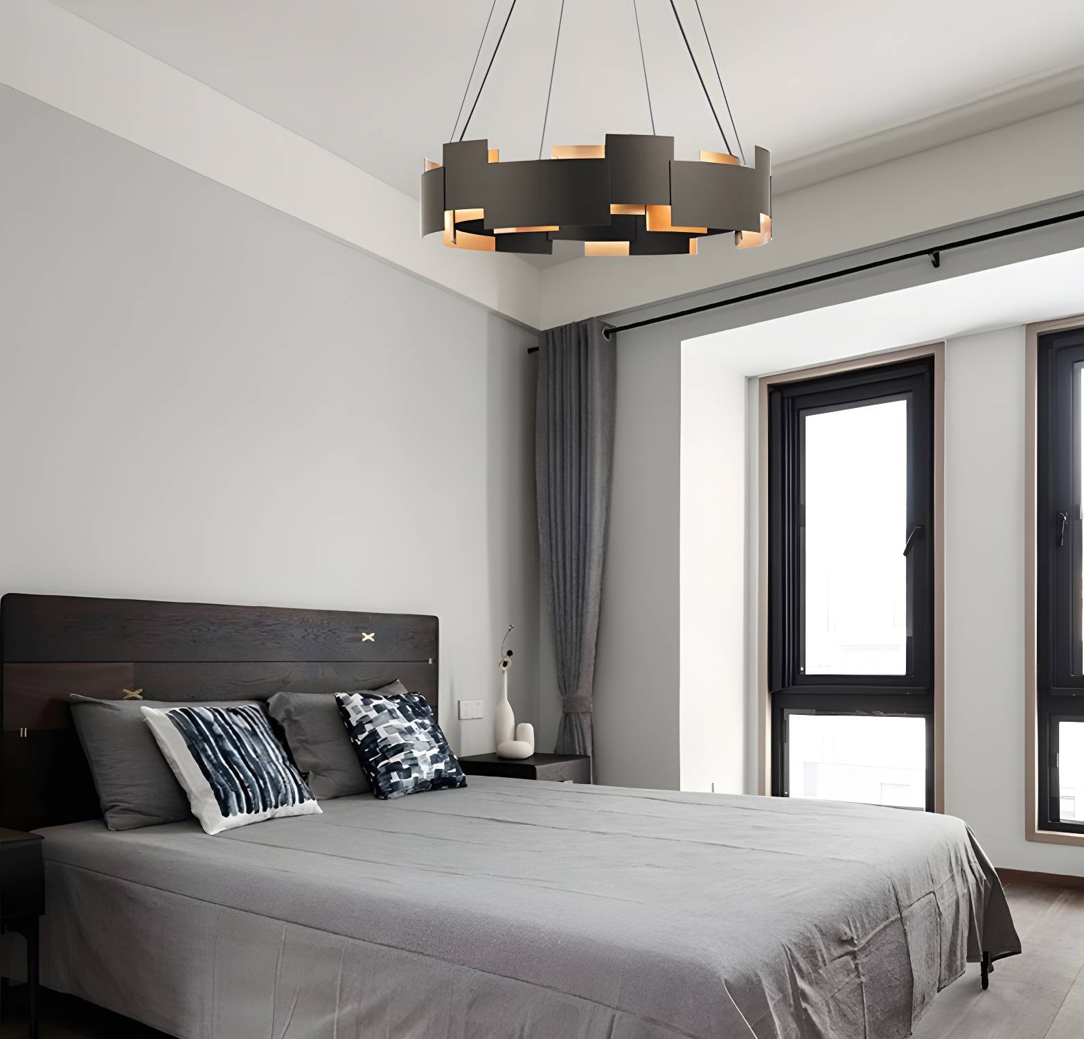 Imported image 87178107c6ab 2462487.jpg