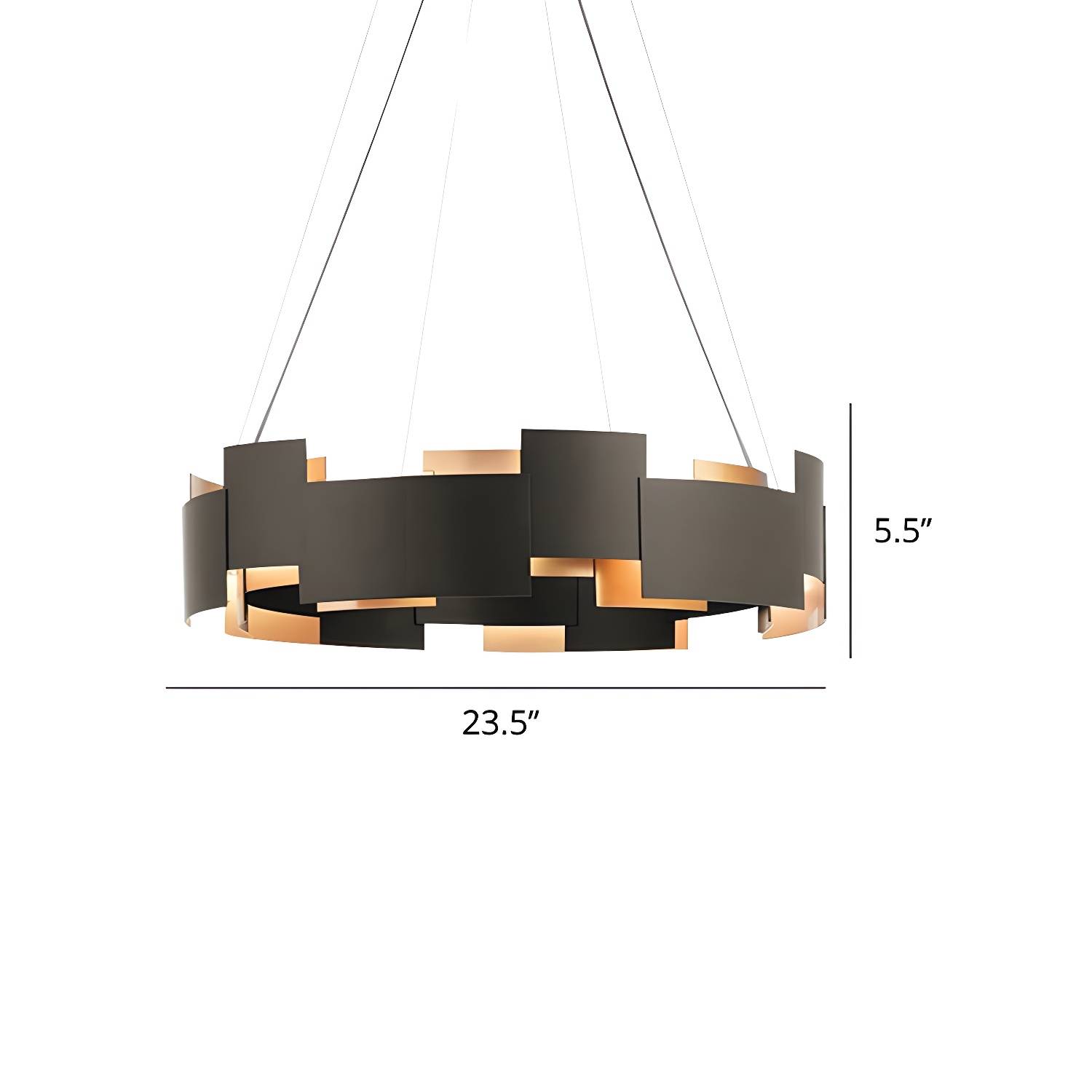 Imported image cdf5bf19288f 2462489.jpg