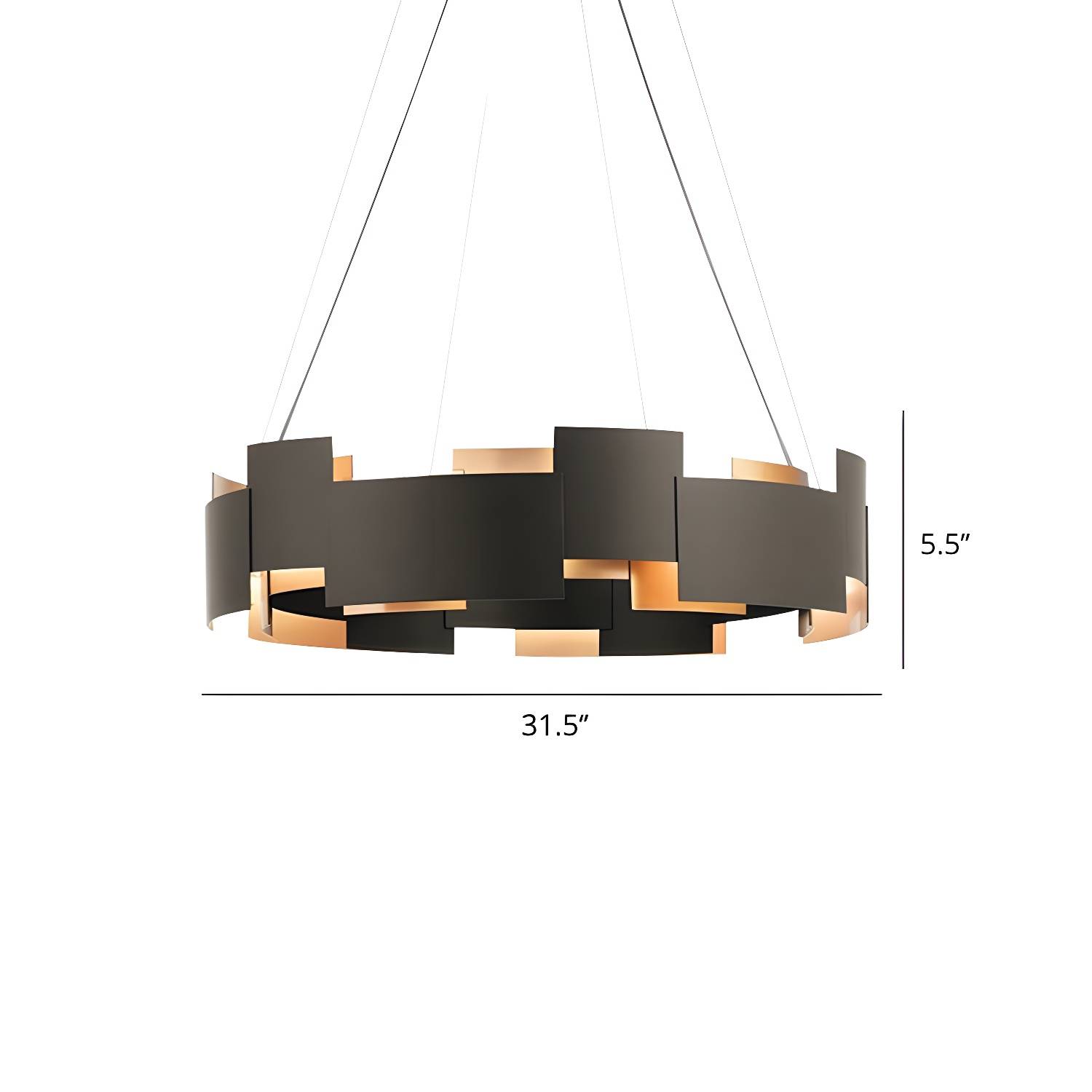 Imported image 9482c7f1271f 2462490.jpg