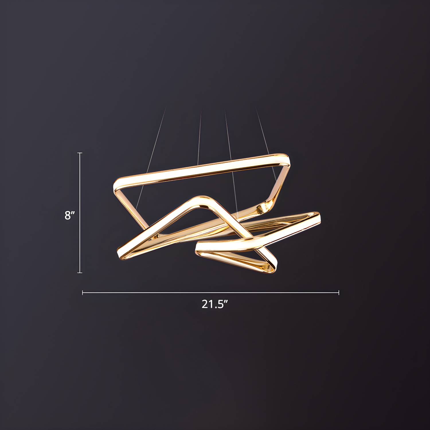 Imported image 491b8adfe782 2462497.jpg