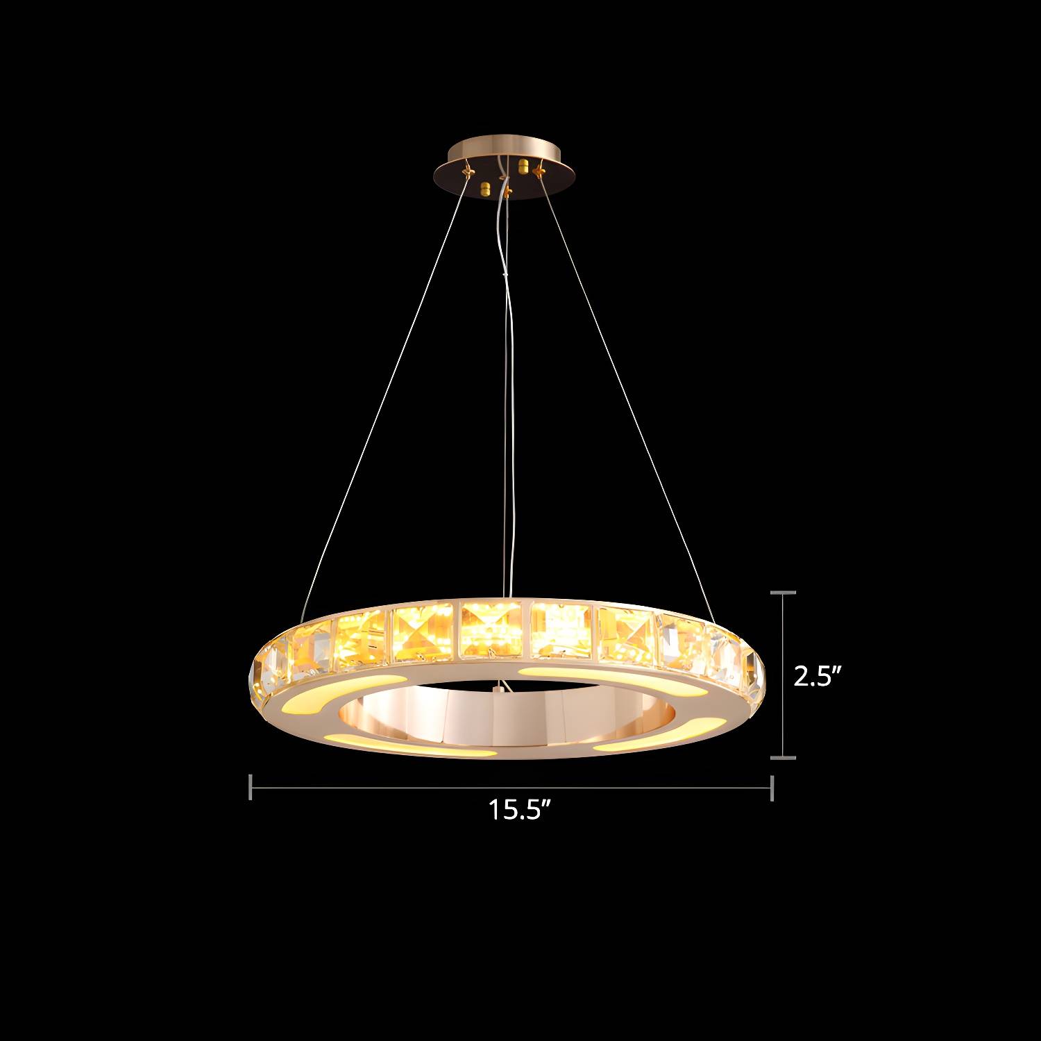 Imported image 3390d7b180aa 2462507.jpg