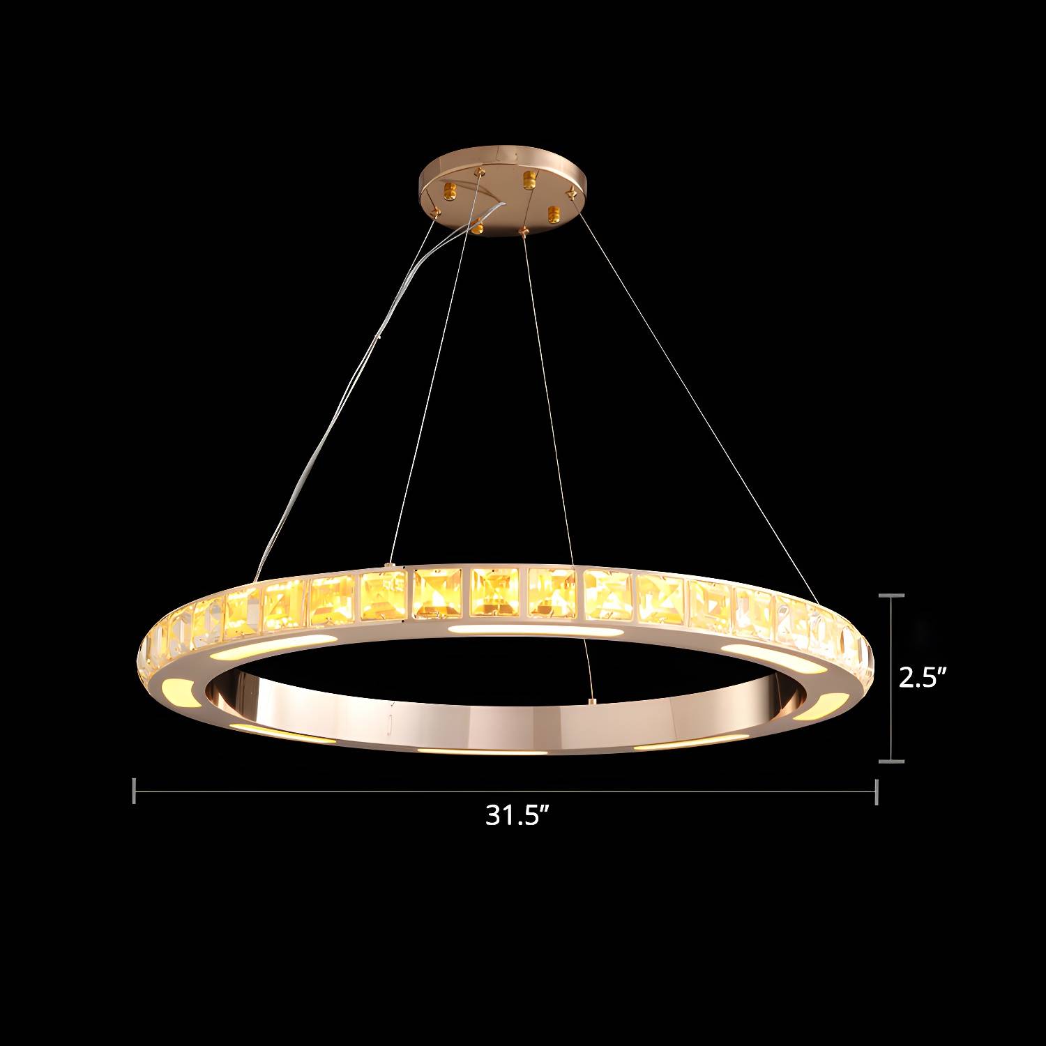 Imported image 62eb44eed022 2462509.jpg