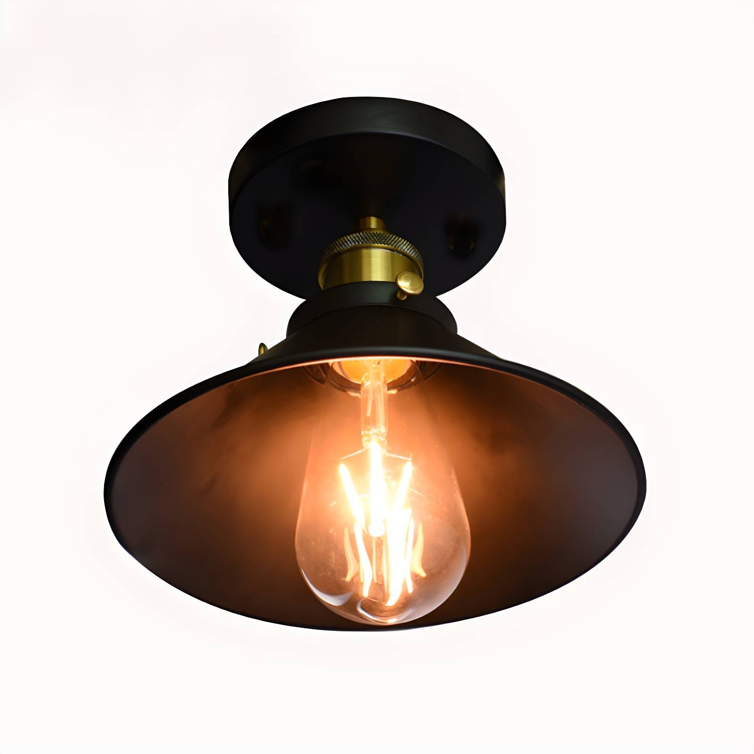 Imported image 60fec897464a 2462519.jpg