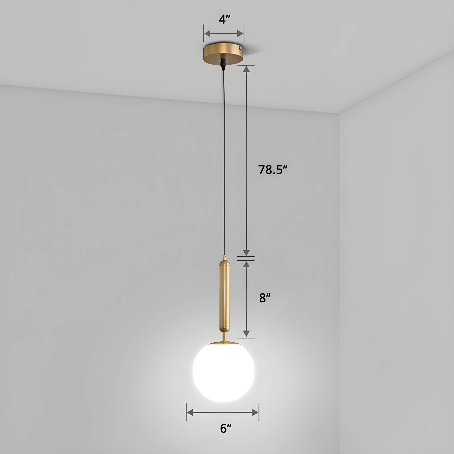 Imported image f97b004ca001 2462554.jpg