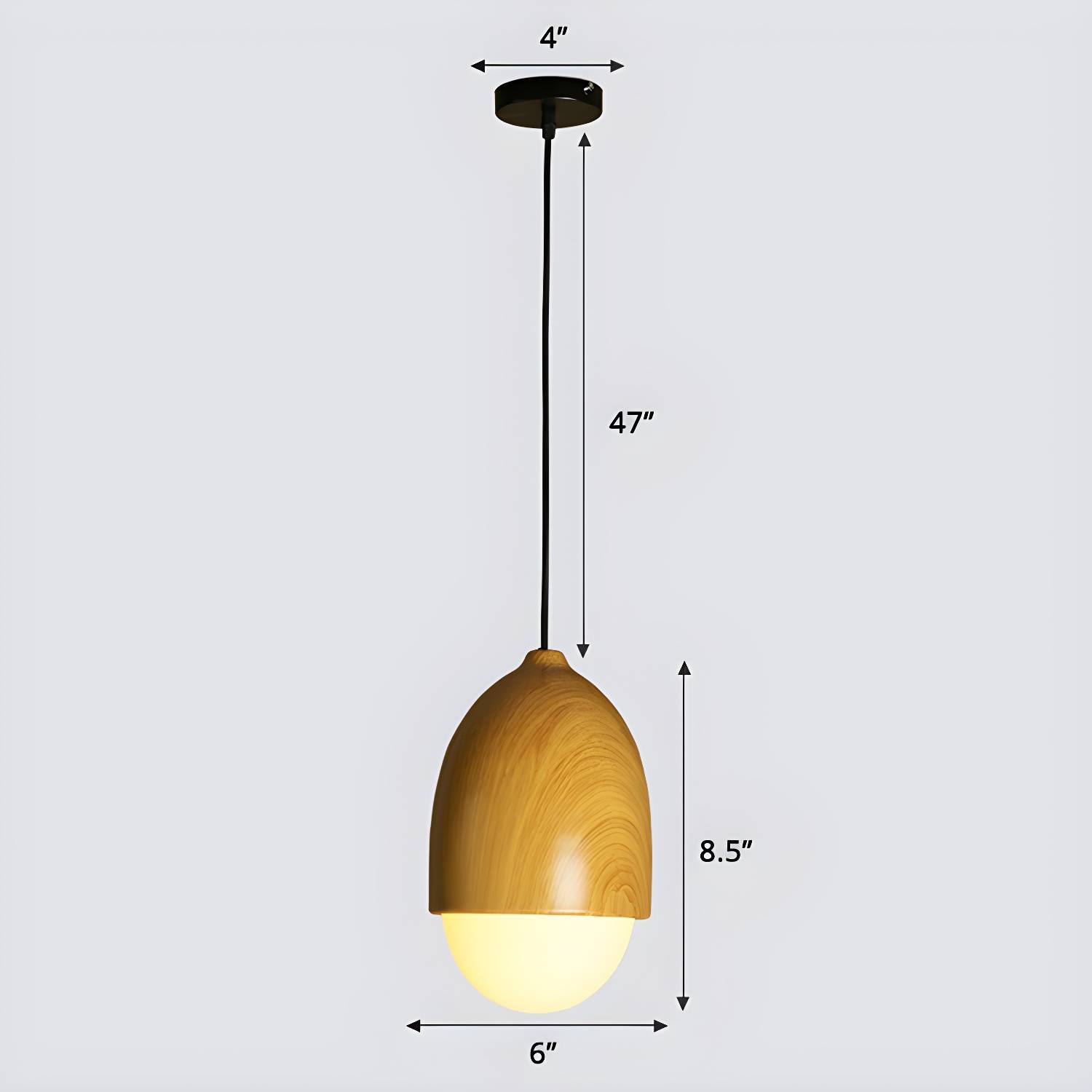 Imported image cf25fd5b1b51 2462566.jpg