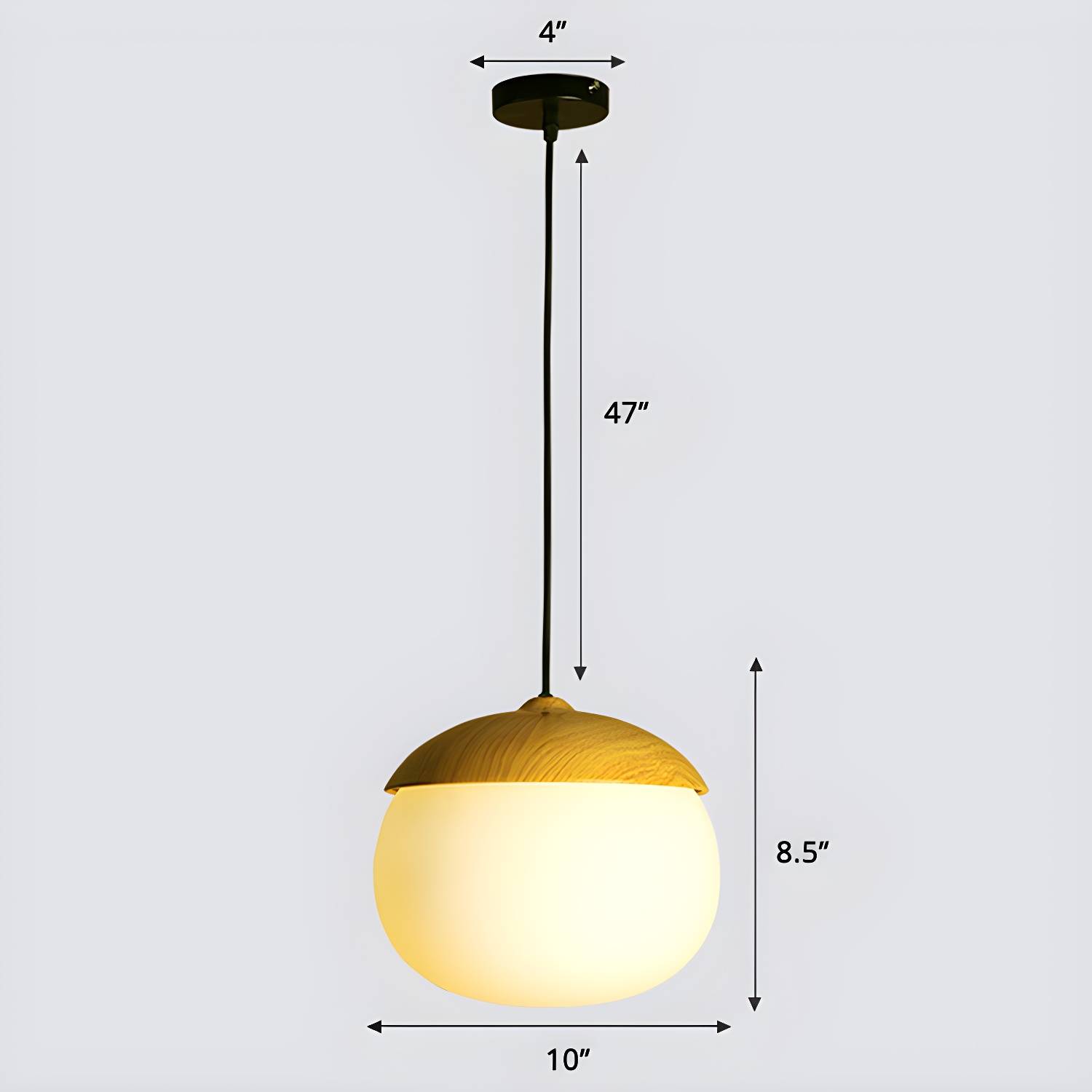 Imported image c4857cfdfcd4 2462567.jpg