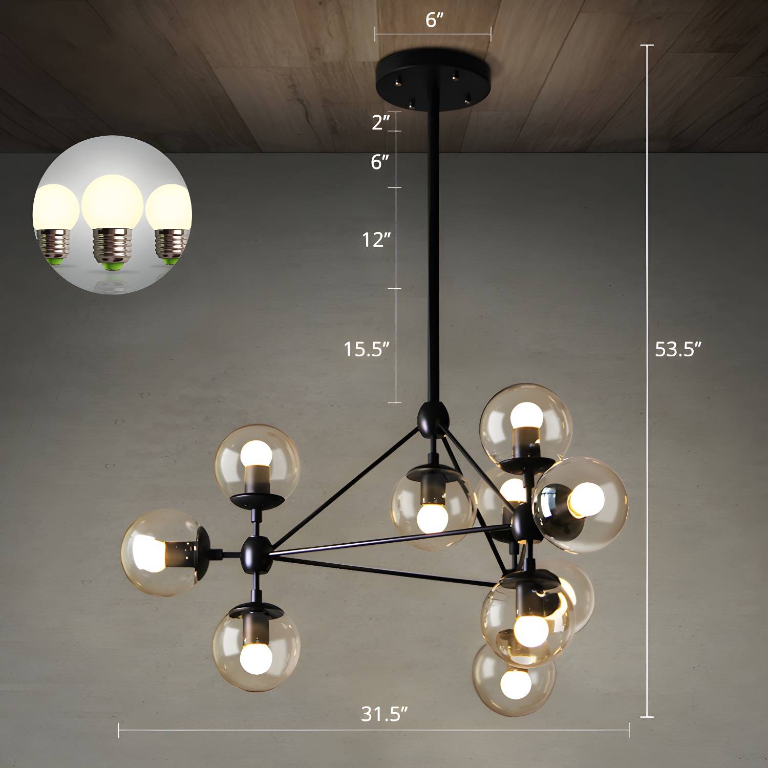 Imported image c2bed3181526 2462710.jpg