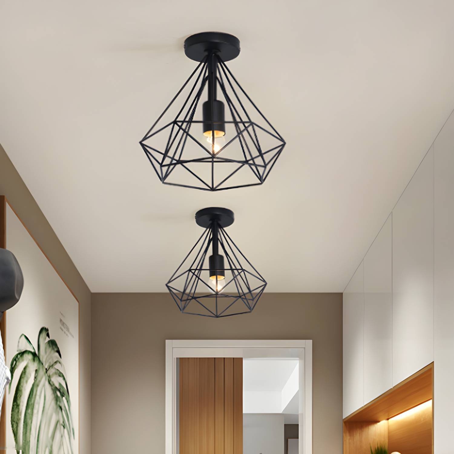Imported image f9101f691fb7 2462722.jpg