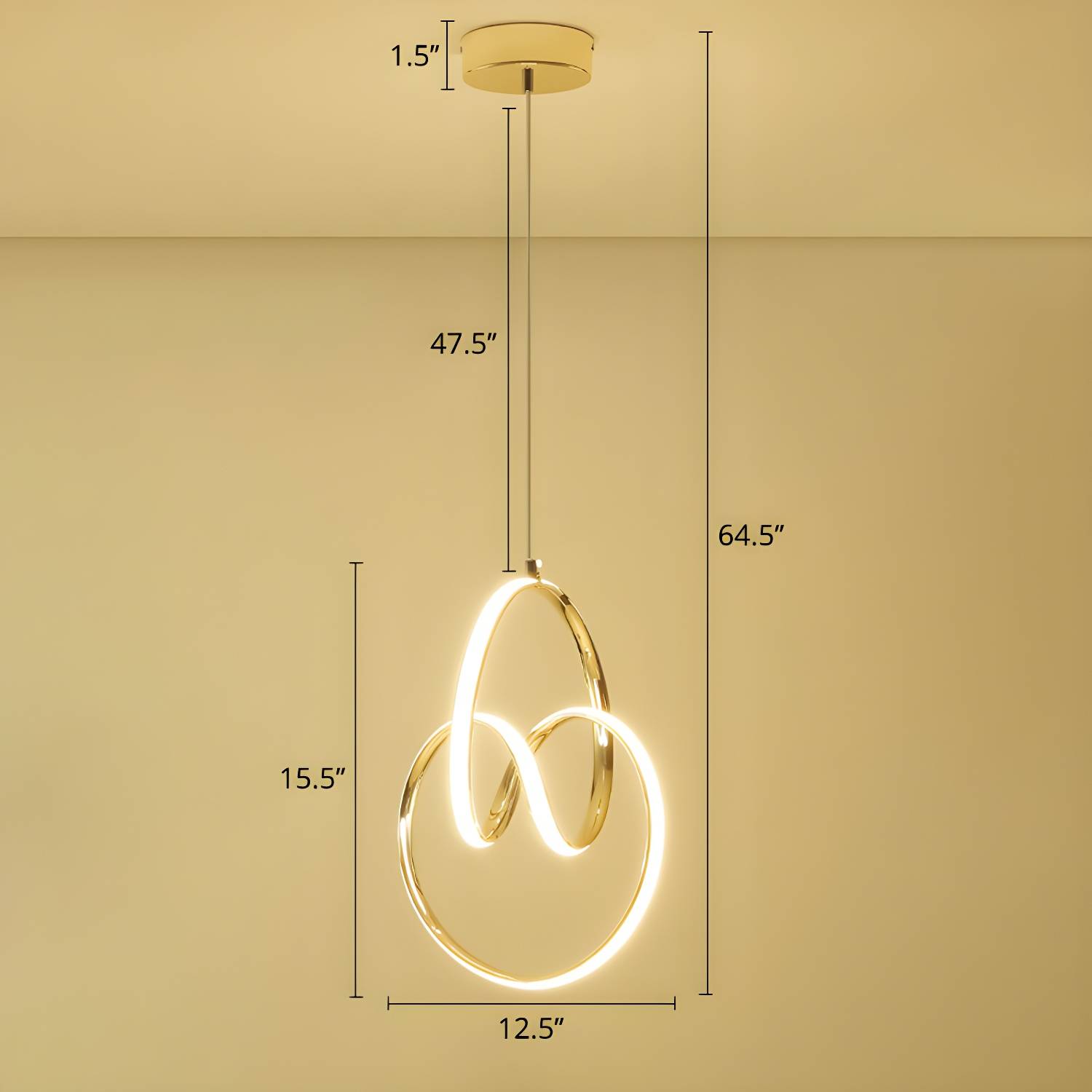 Imported image b3b8a312b9b5 2462799.jpg