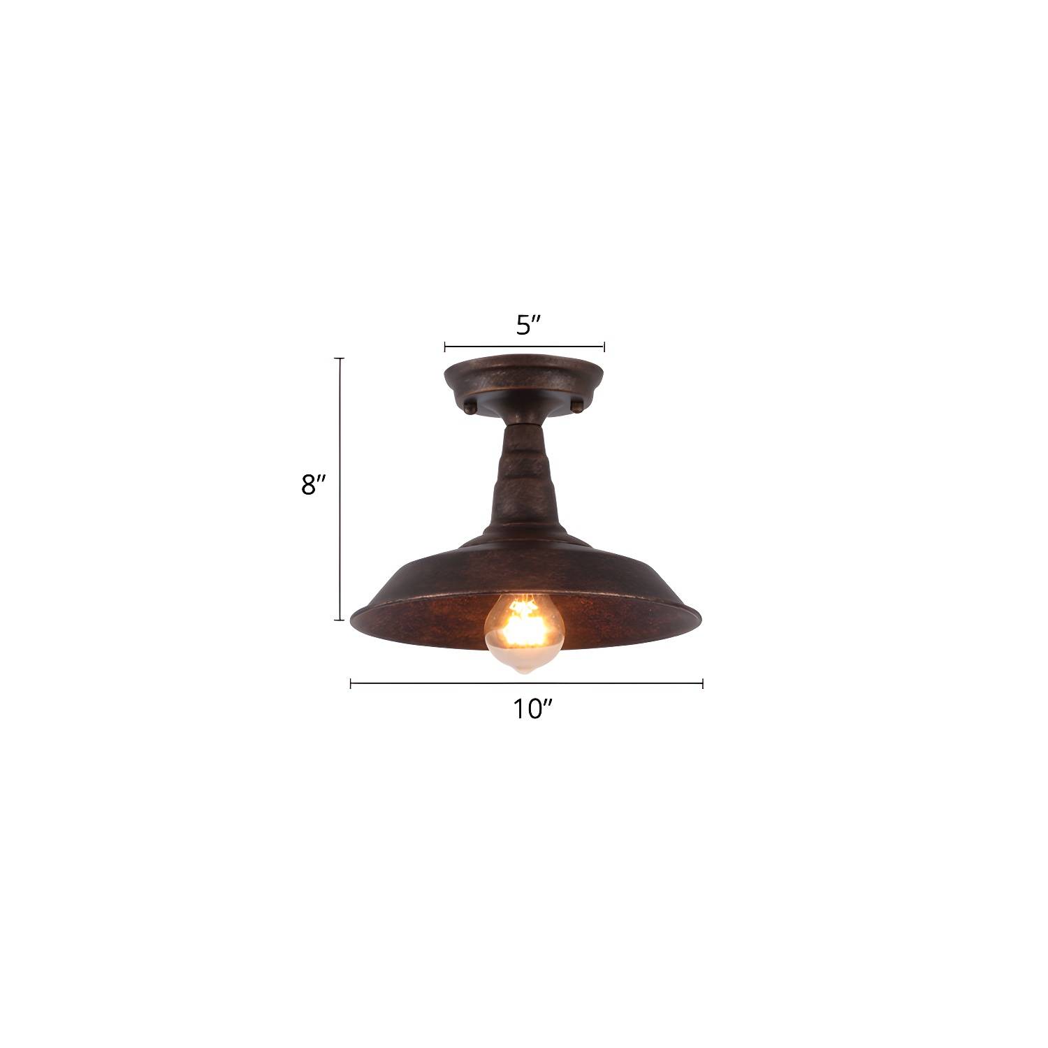 Imported image e8207d952d19 2462838.jpg