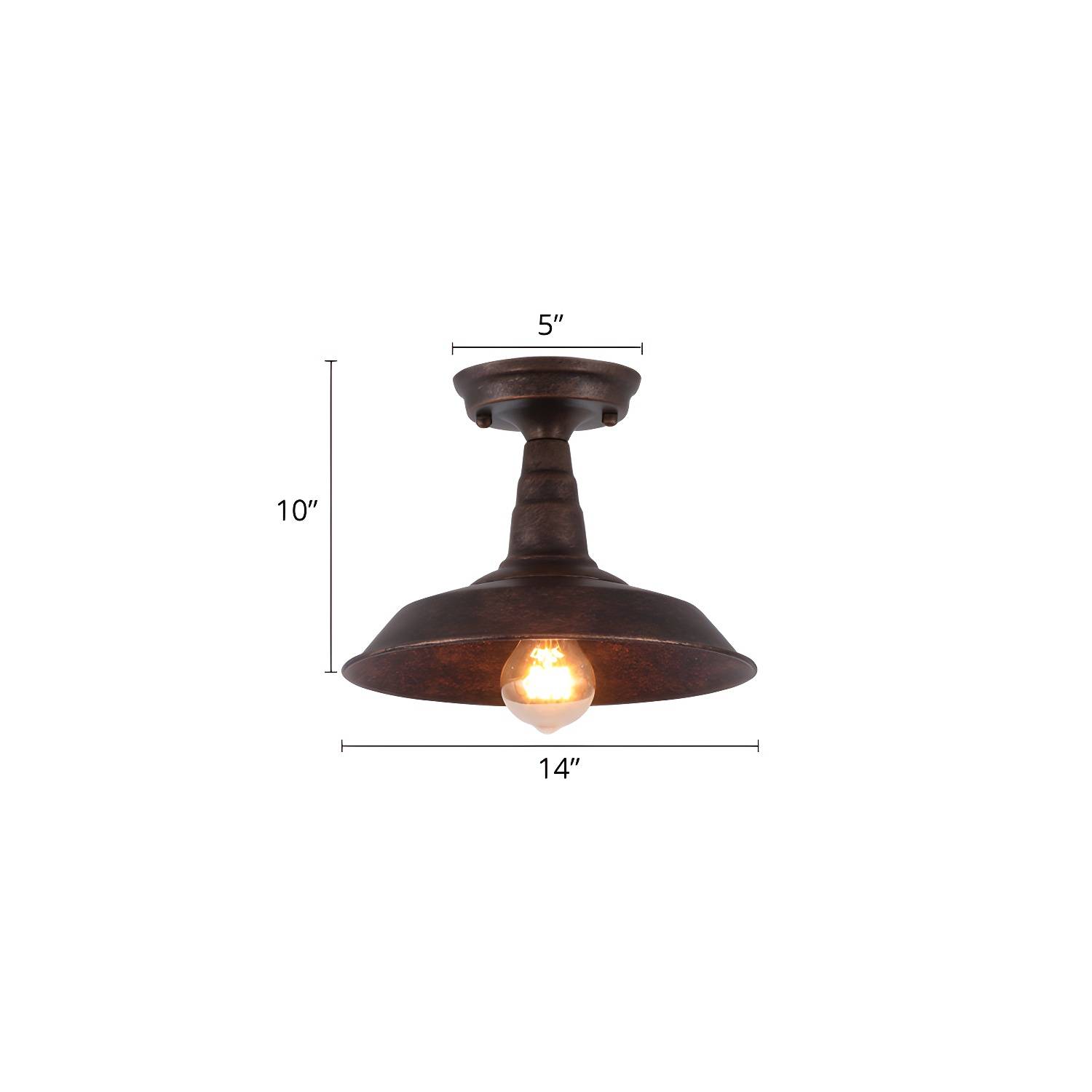 Imported image bf6694c7d421 2462839.jpg