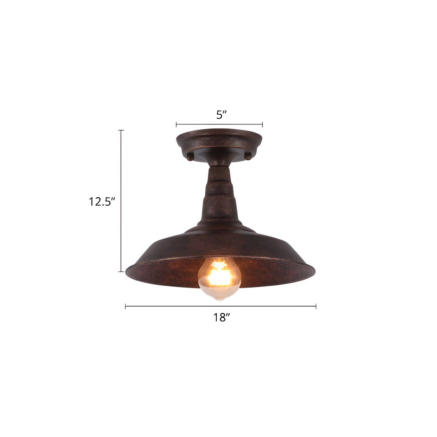 Imported image adac849637b9 2462840.jpg