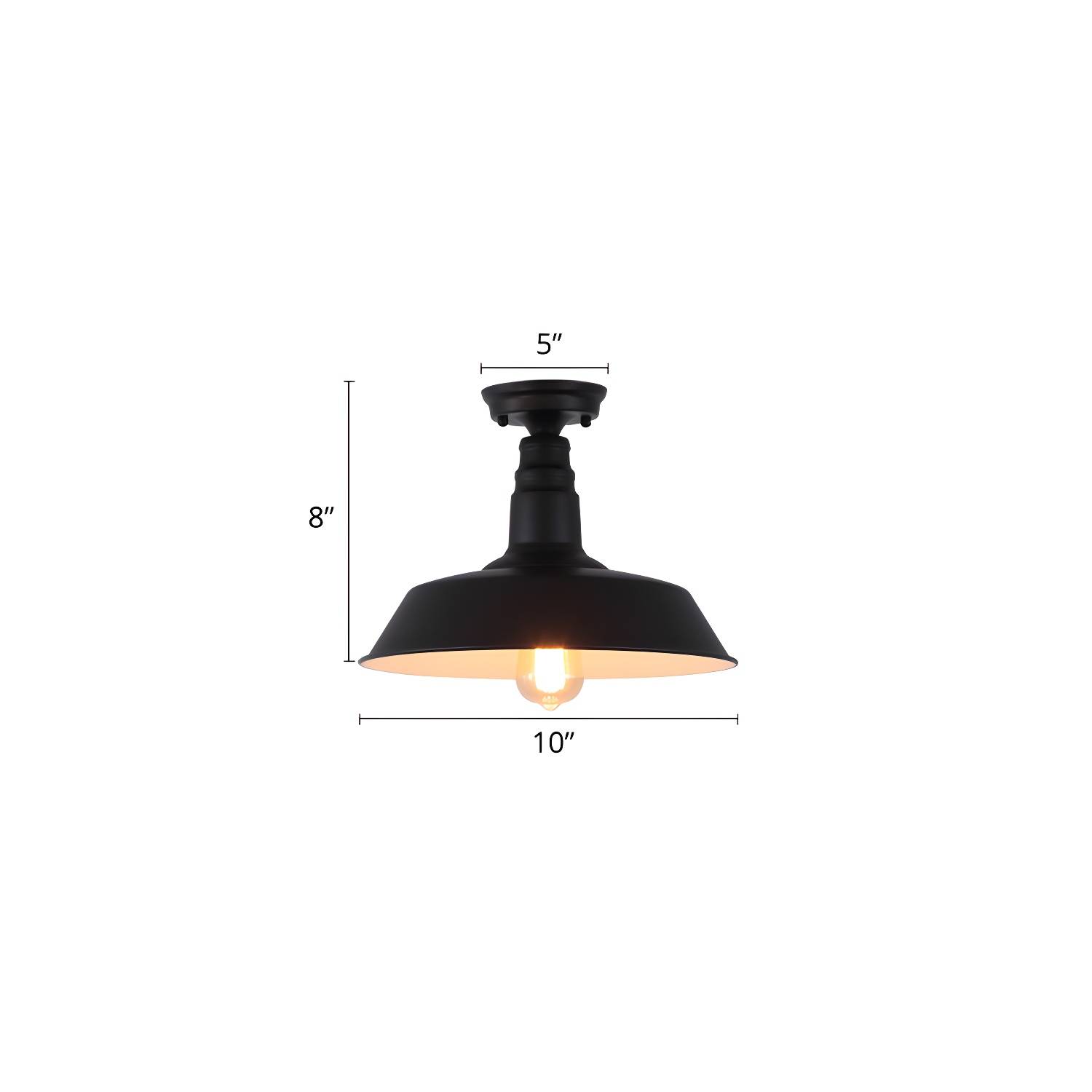 Imported image b69a2bc746f3 2462841.jpg