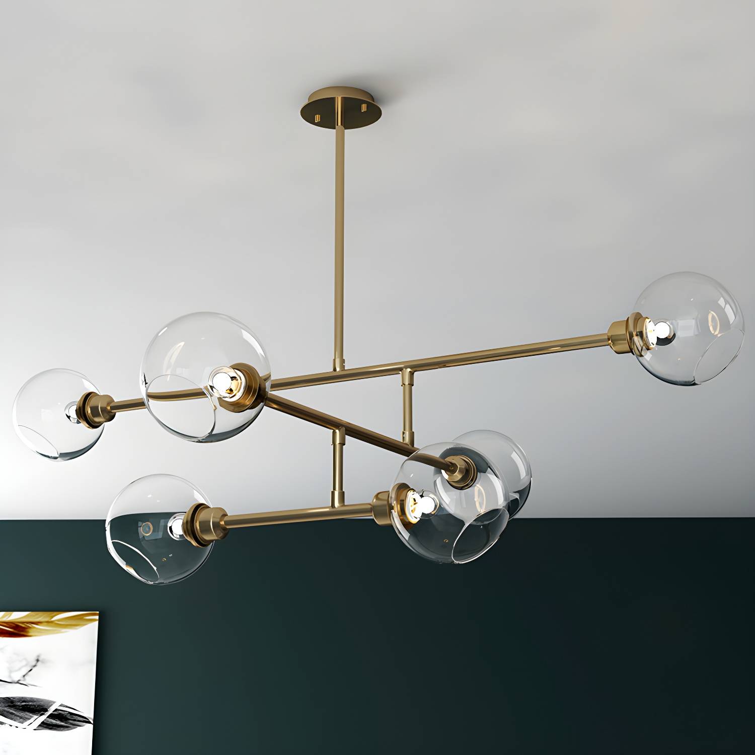 Imported image 58127e40a21e 2462900.jpg