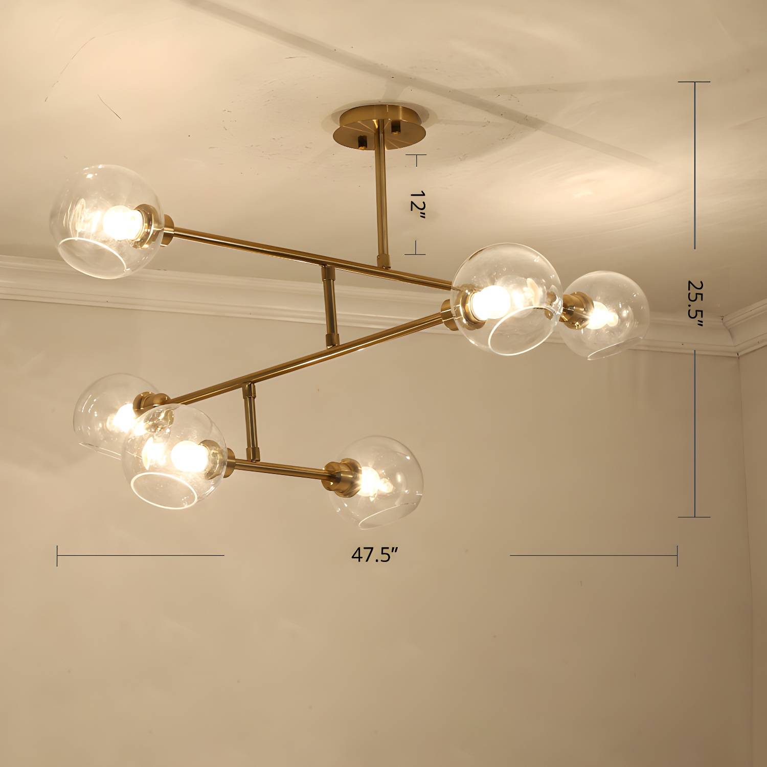 Imported image 63c068612265 2462938.jpg