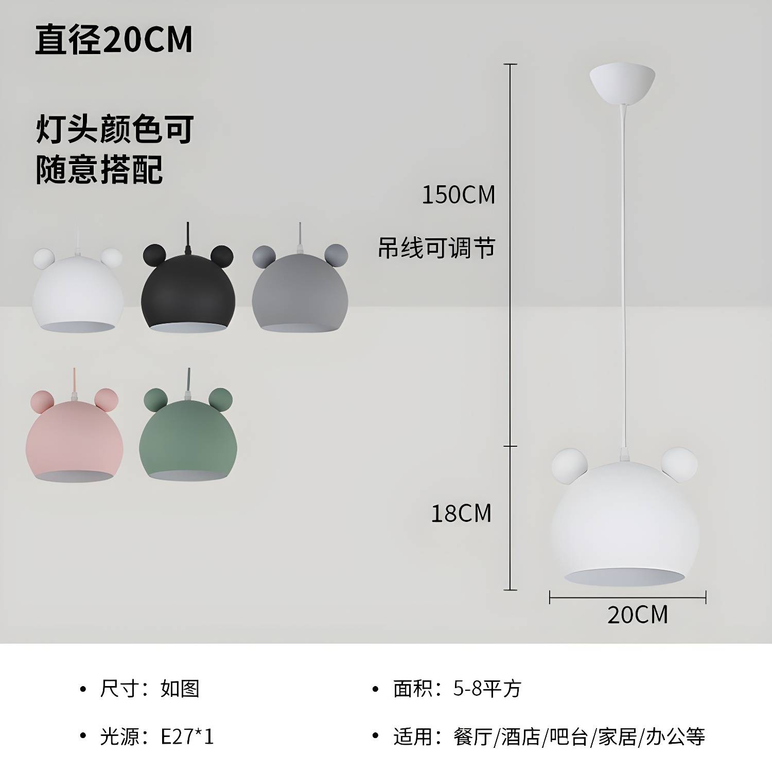 Imported image 886261f3d966 2462987.jpg