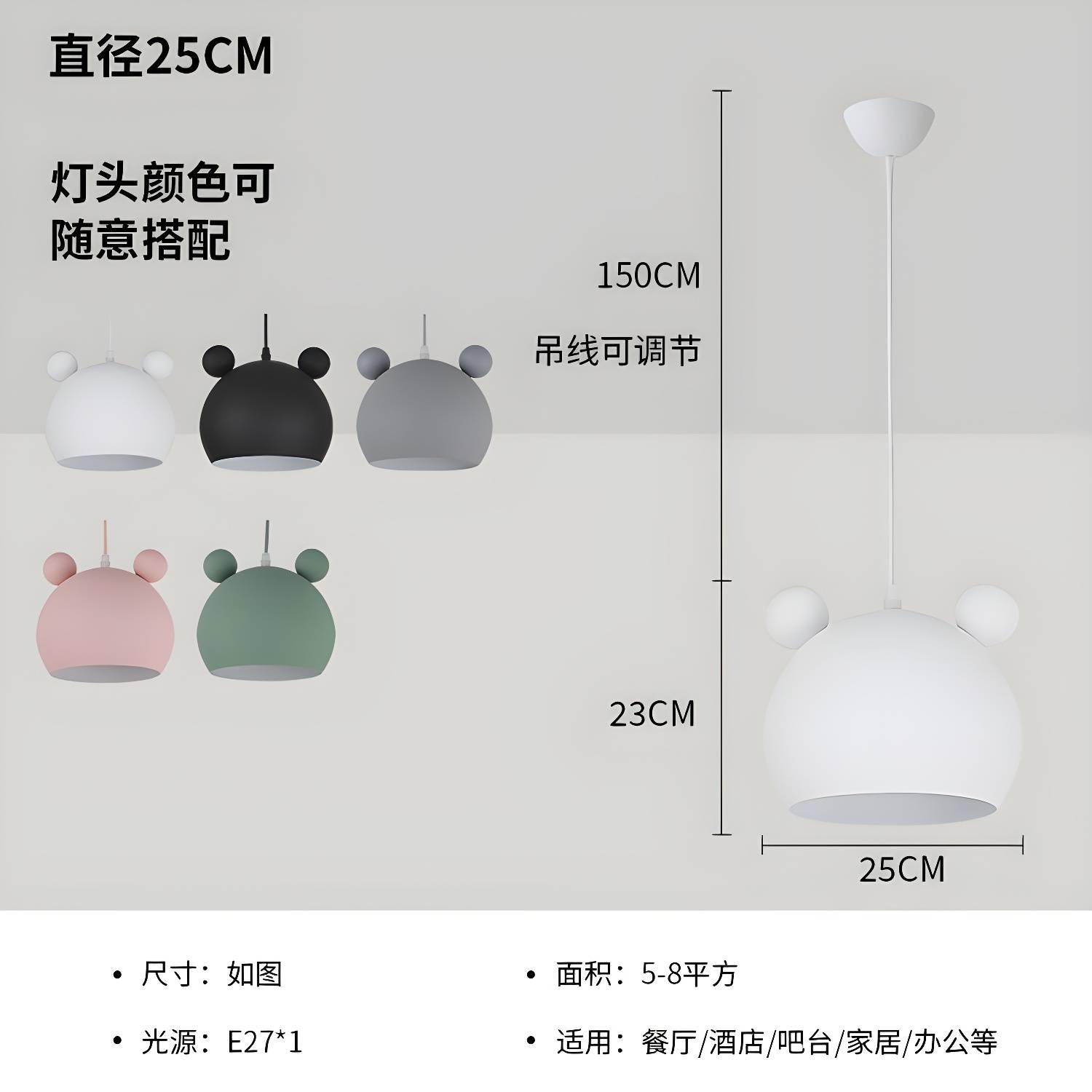 Imported image ae305864ec90 2462993.jpg