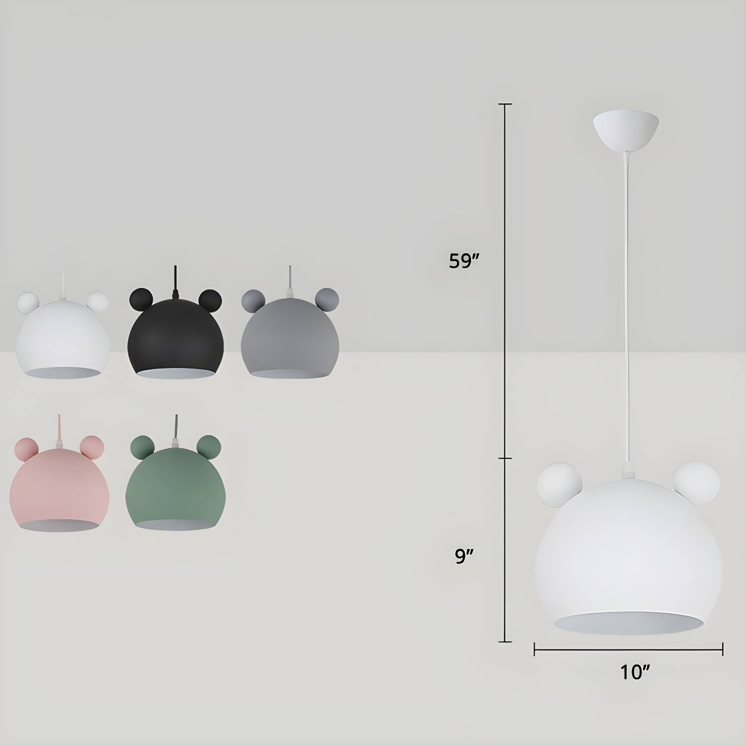 Imported image 4f15806f99e0 2462998.jpg
