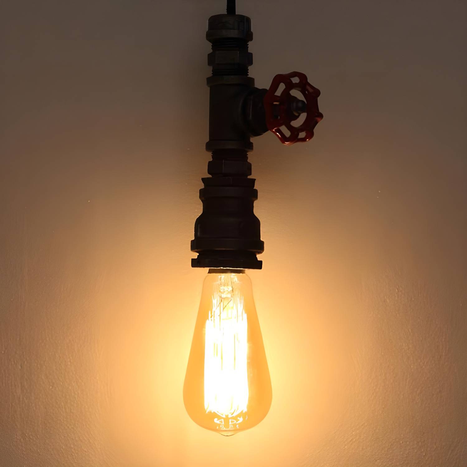 Imported image c2218c3c88c7 2463009.jpg