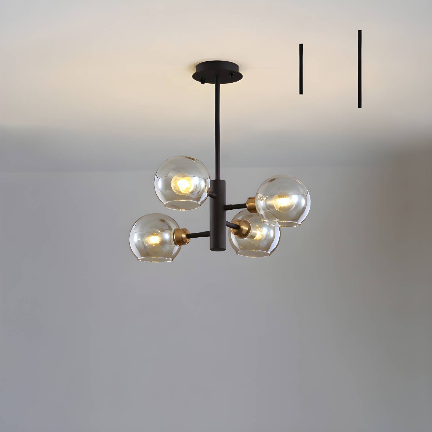 Imported image 7daa3cef5777 2463159.jpg