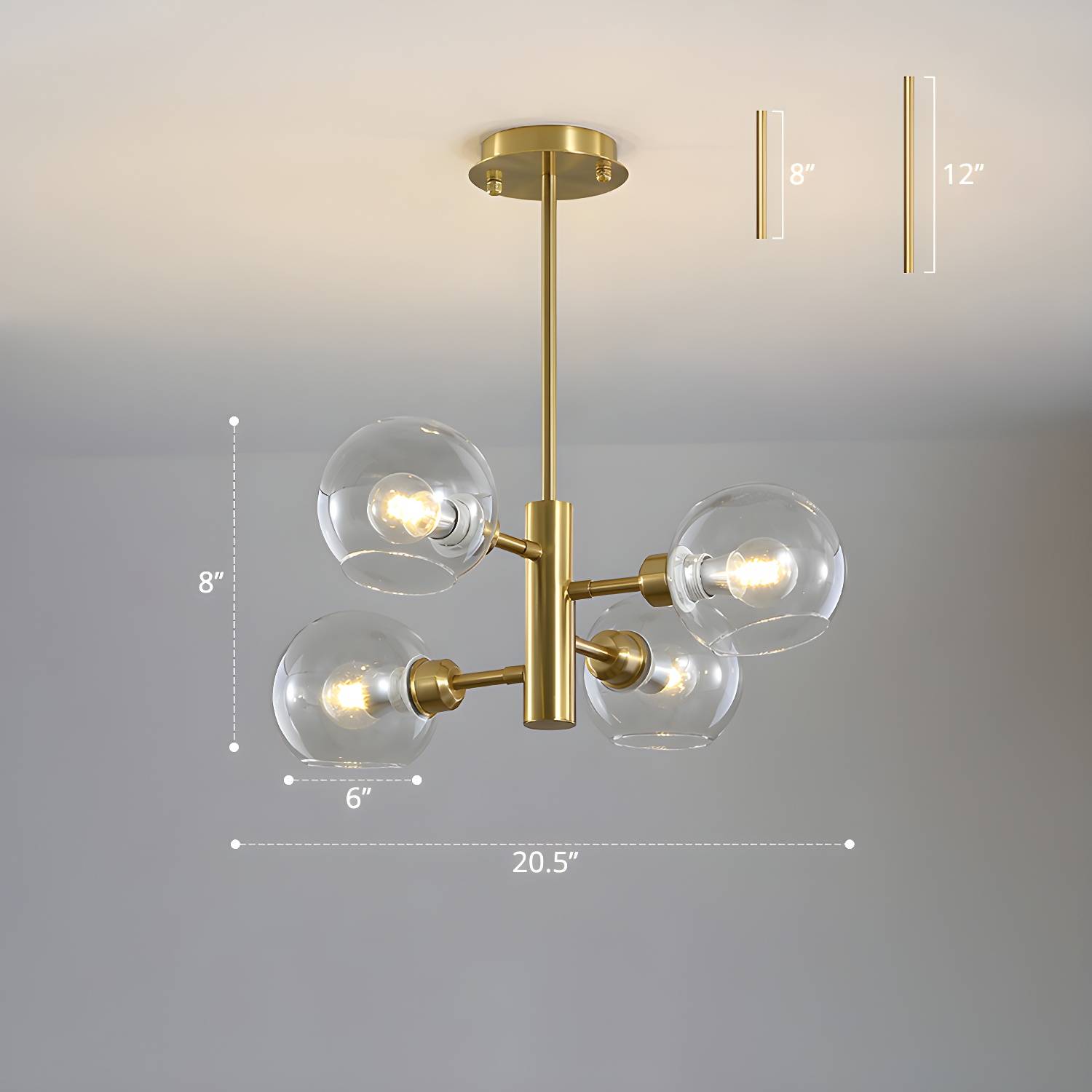 Imported image d2faa5b2e7da 2463168.jpg