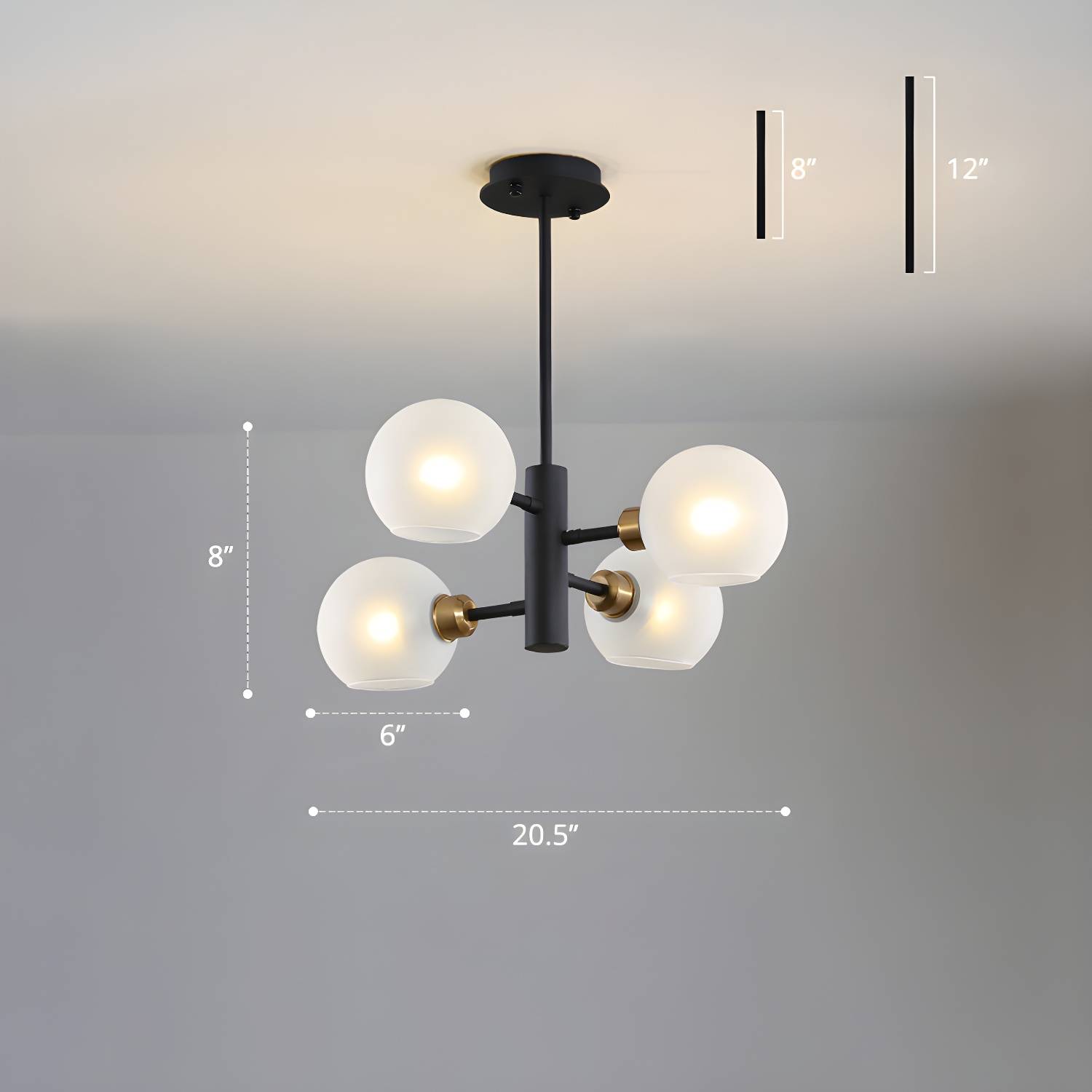 Imported image 6f4cd61dab31 2463178.jpg