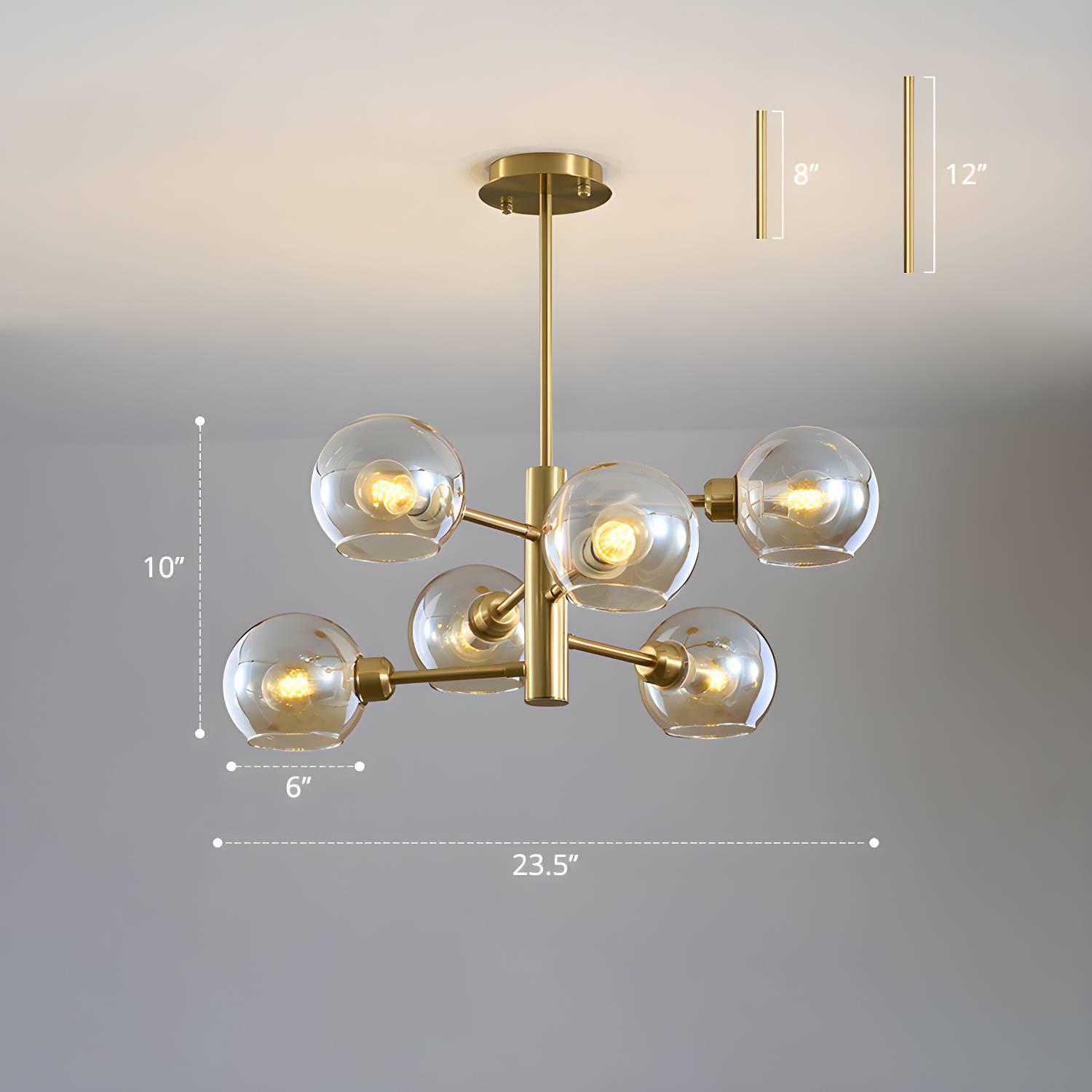 Imported image 23c4d8dce968 2463189.jpg
