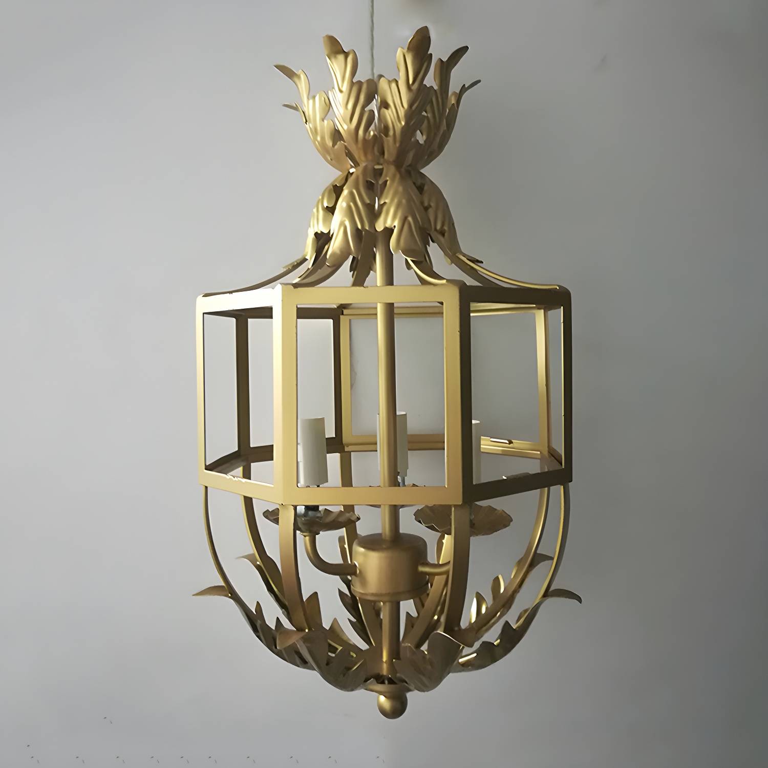 Imported image 314afb982a6d 246365.jpg