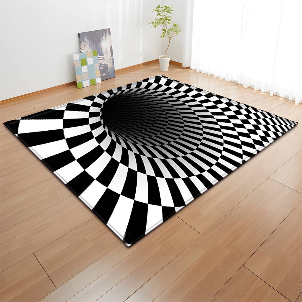 Imported image 27faee9e156d 2463845.jpg
