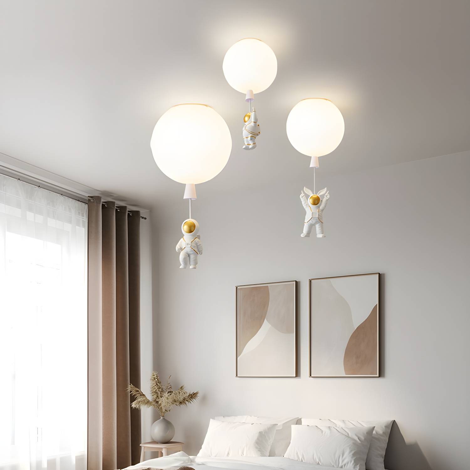 Imported image a898a6c5de7e 2464488.jpg