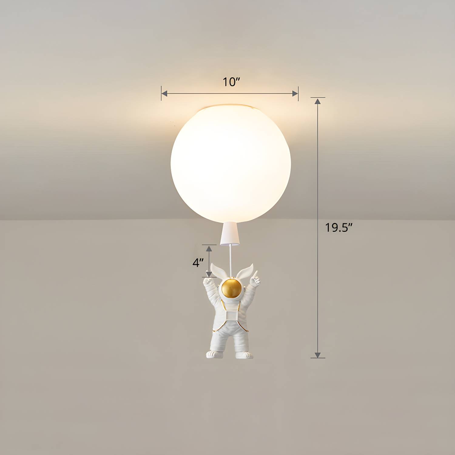 Imported image 1240c97ebb1a 2464494.jpg