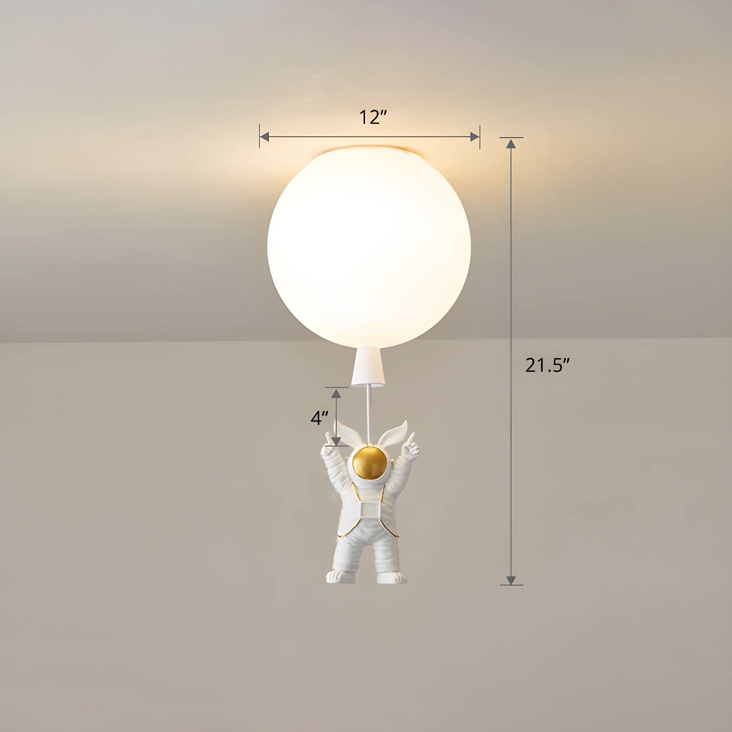 Imported image 486ebd38b243 2464495.jpg