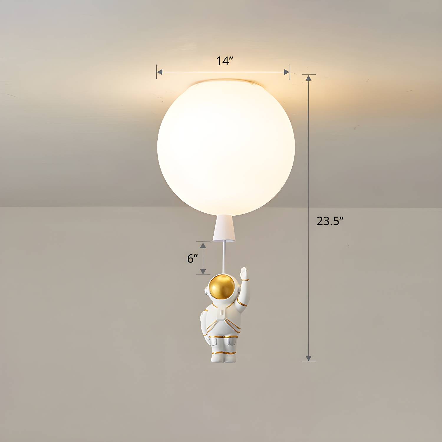 Imported image 30abb25e7eff 2464500.jpg