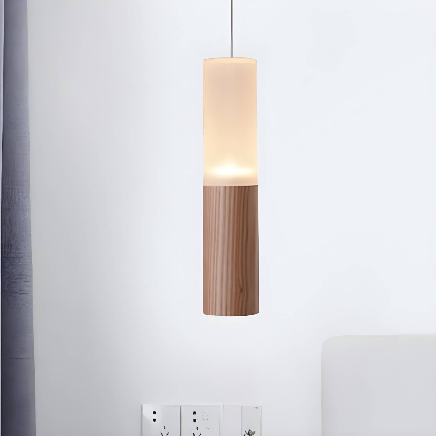 Imported image d002ca4e8fd7 246475.jpg