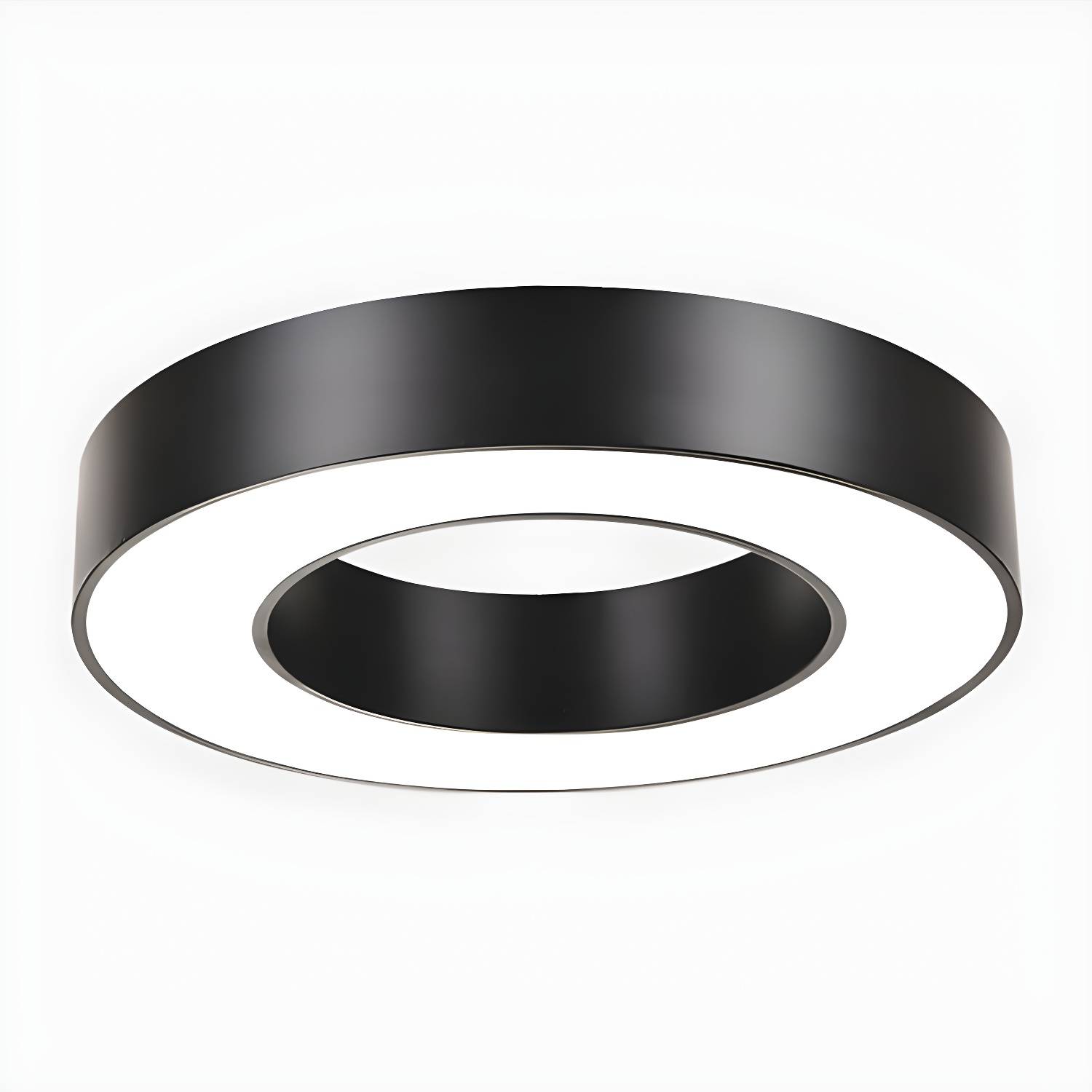 Imported image e61ce6d2391e 2465007.jpg