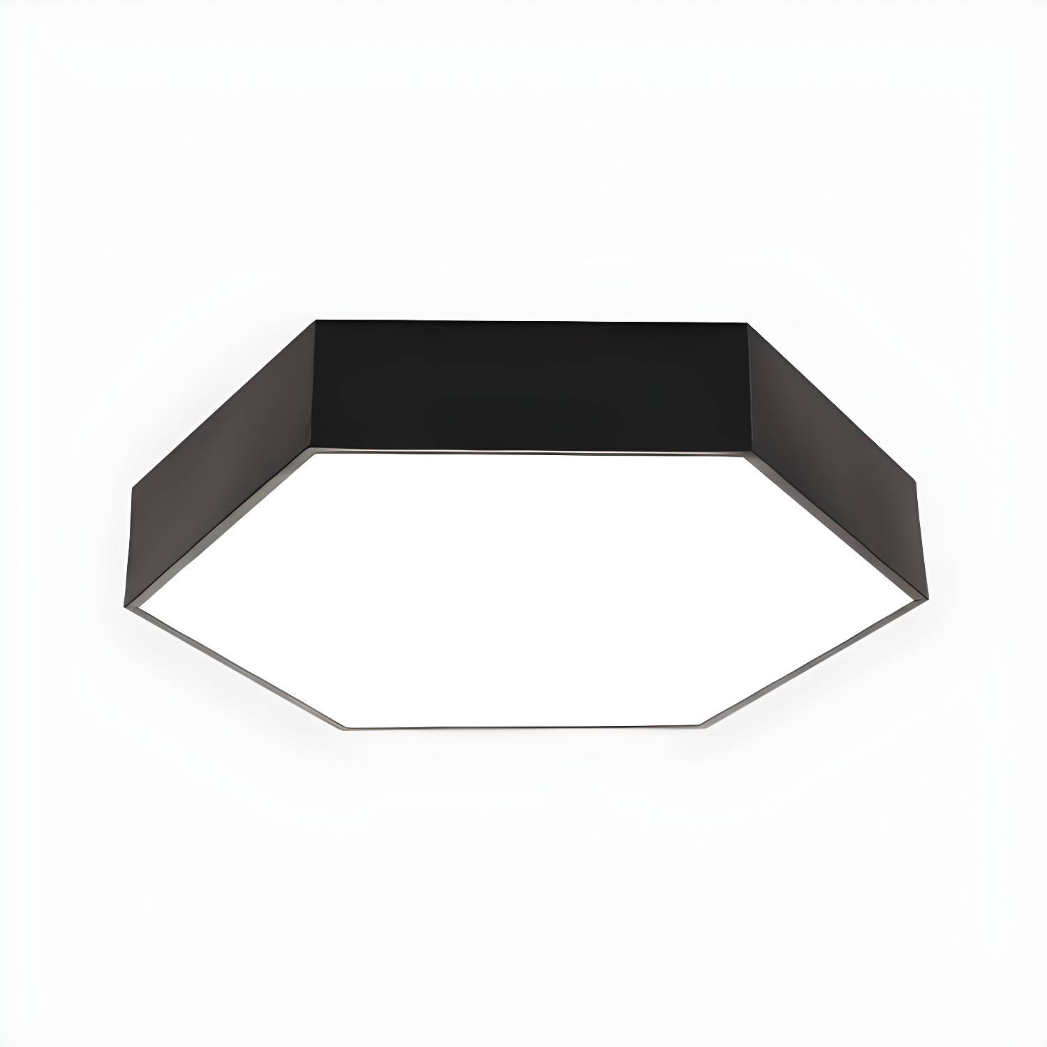 Imported image 2a3aaf9f1594 2465014.jpg