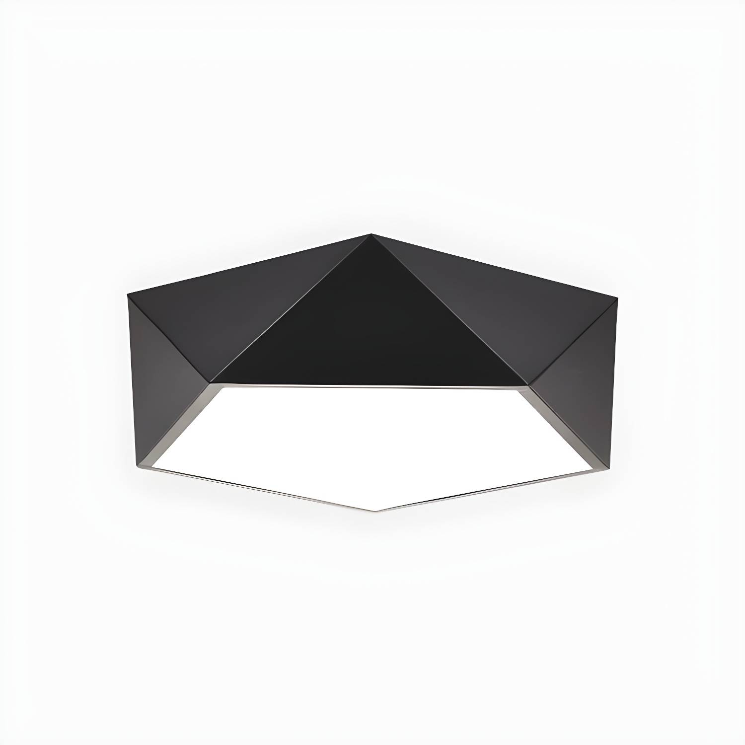 Imported image cc83beef289b 2465020.jpg