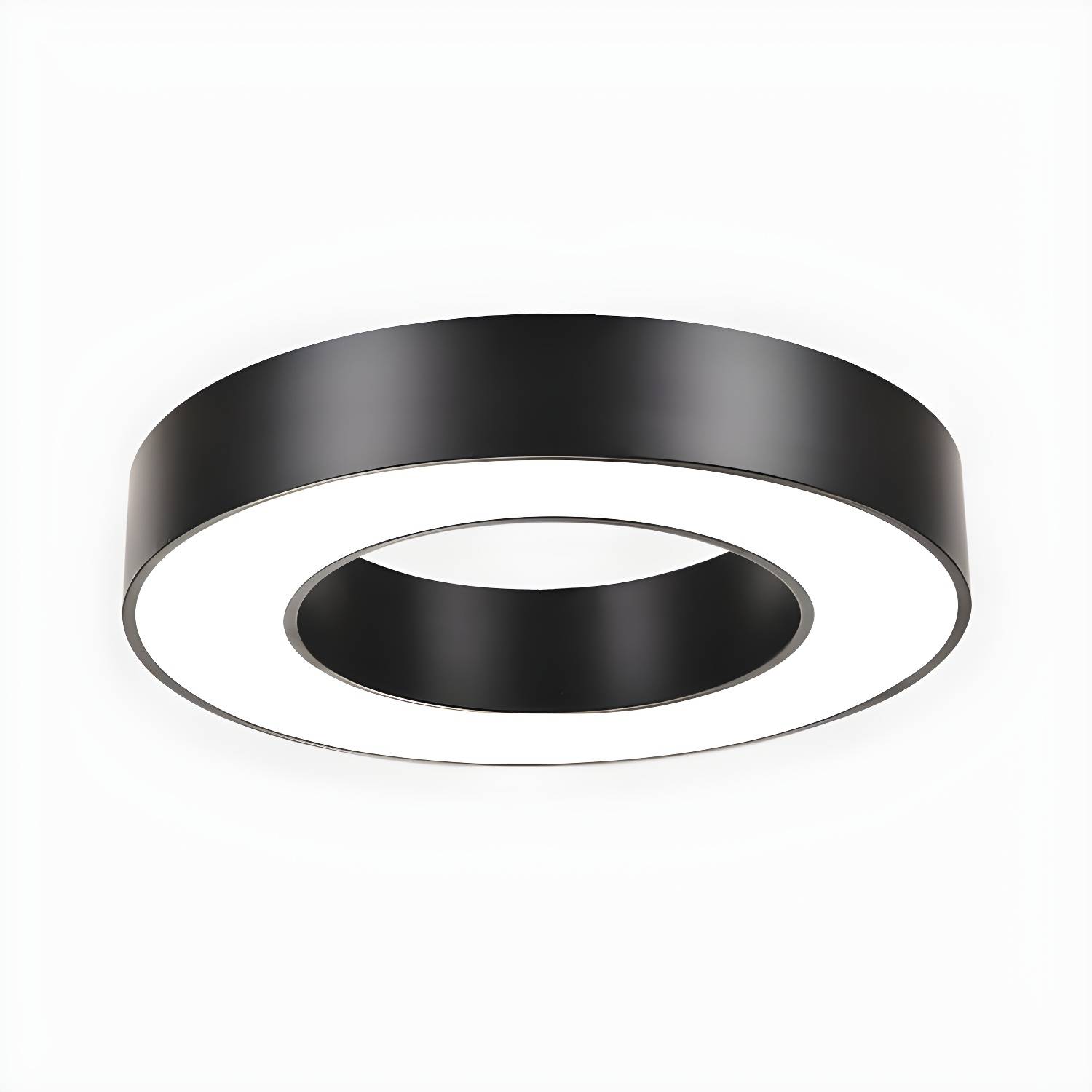 Imported image acb1d6a0ae04 2465022.jpg