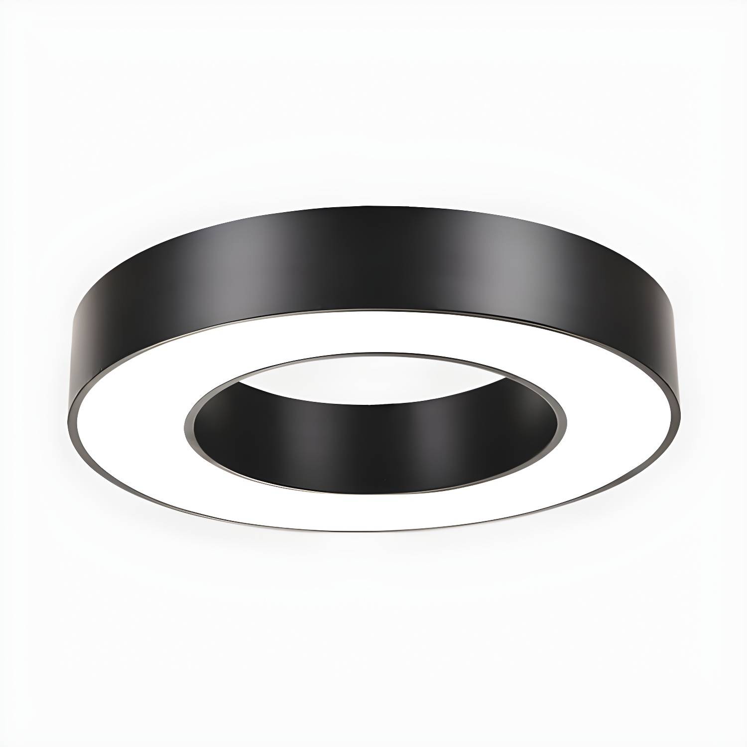 Imported image 9c5150fa503e 2465023.jpg