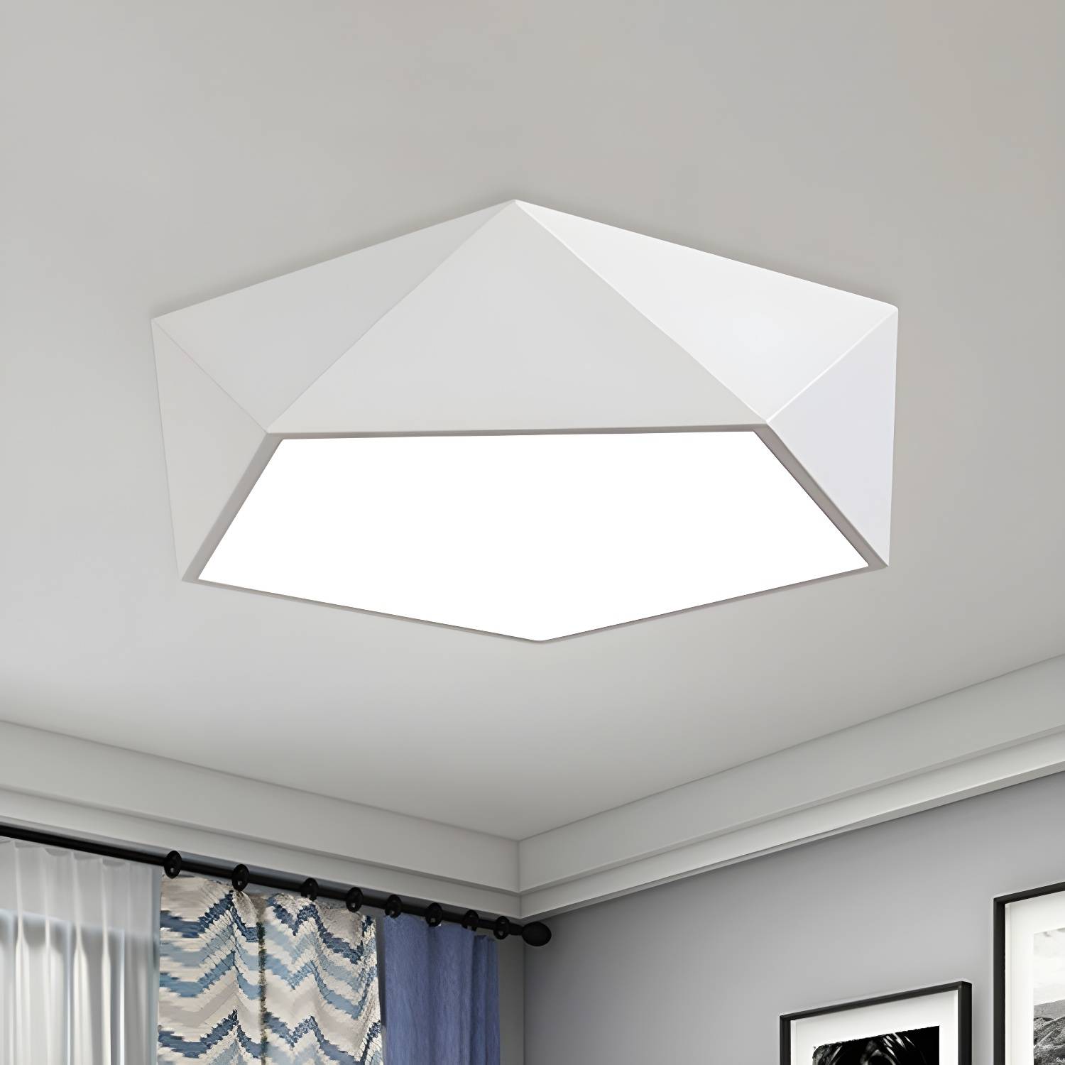 Imported image d066c6af0568 2465027.jpg