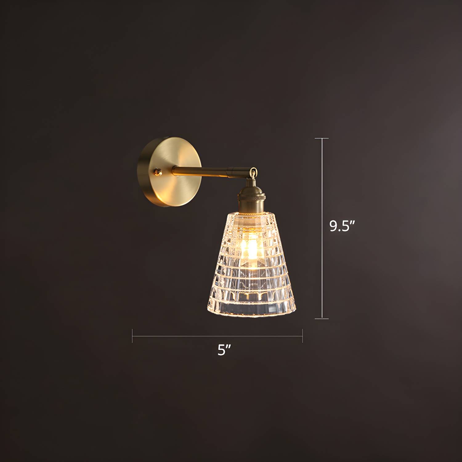 Imported image 760a6b021f84 2465149.jpg