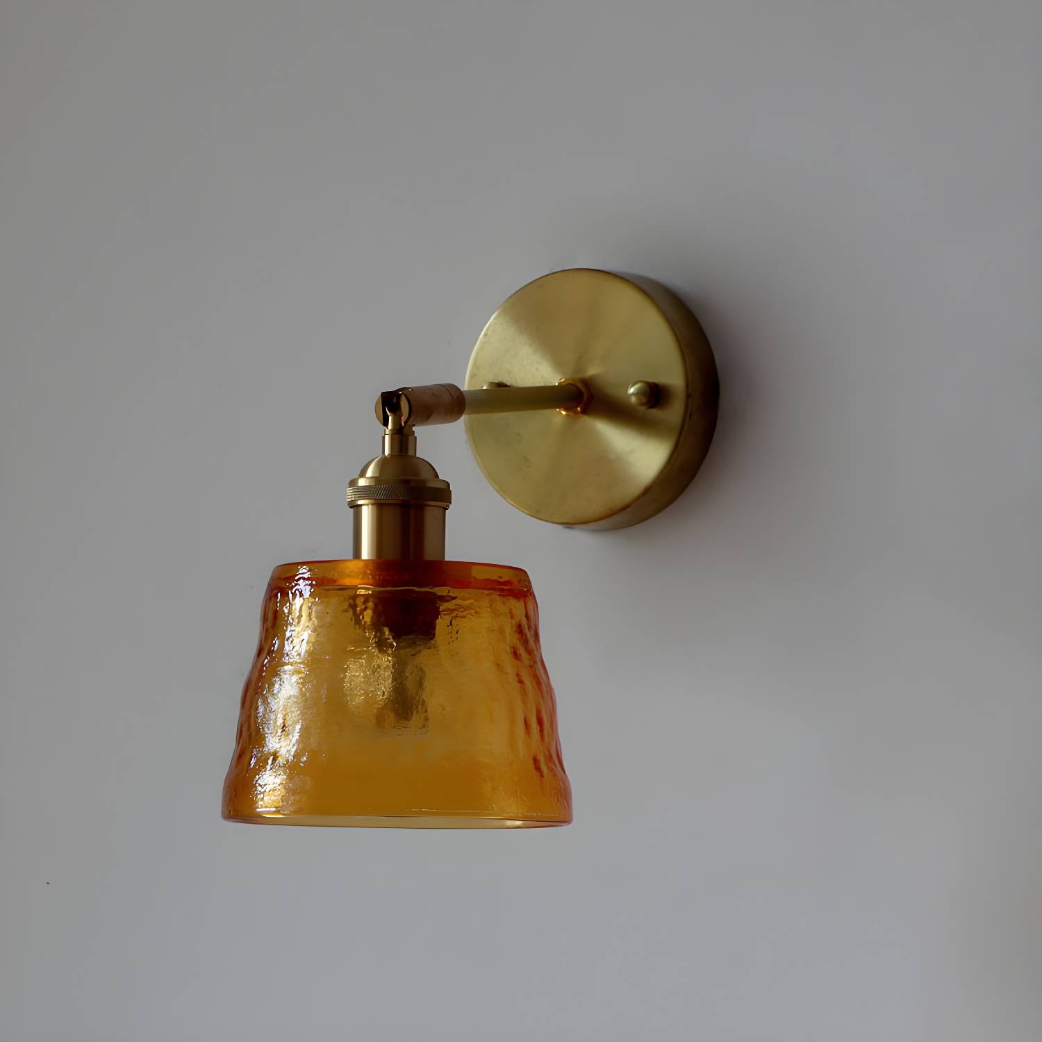 Imported image 0c9acbf21f5f 2465153.jpg