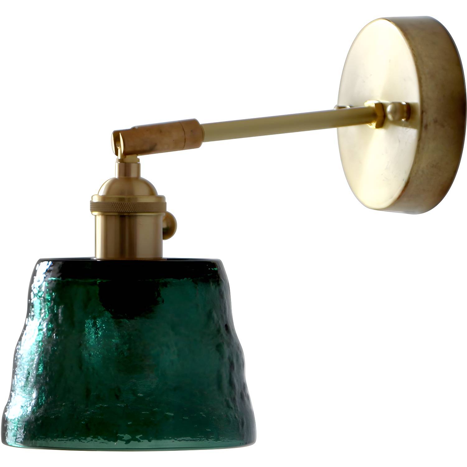 Imported image 2cc17d1d012b 2465157.jpg