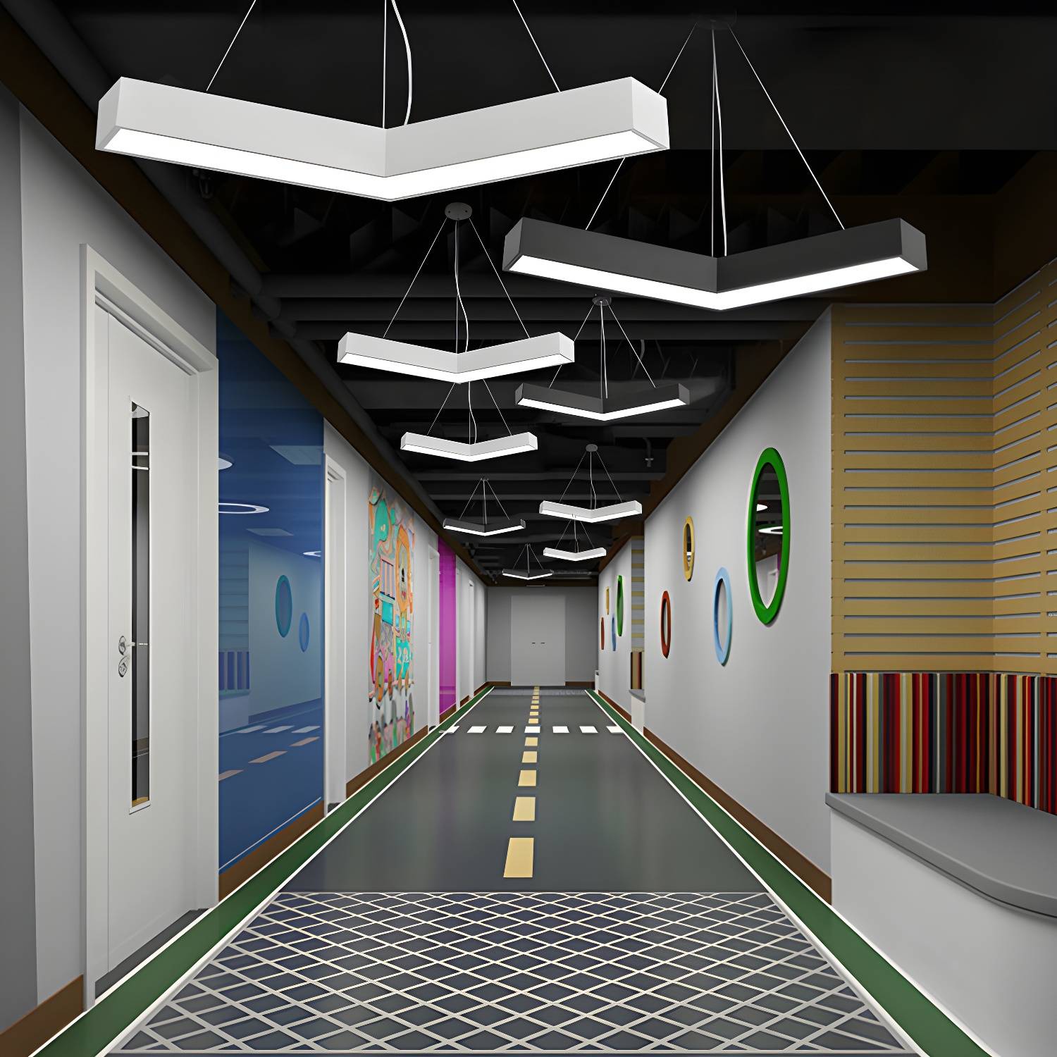Imported image 93e969e13a26 2465330.jpg